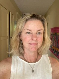 Barbara Brown