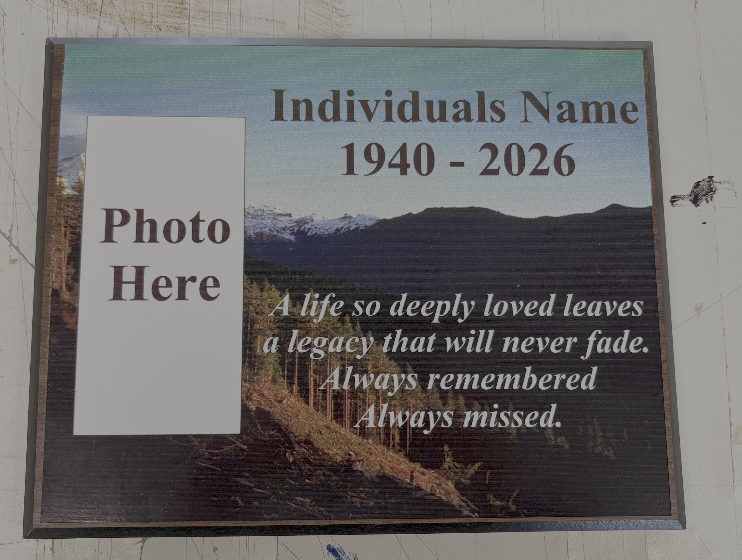 IMG_4840.png