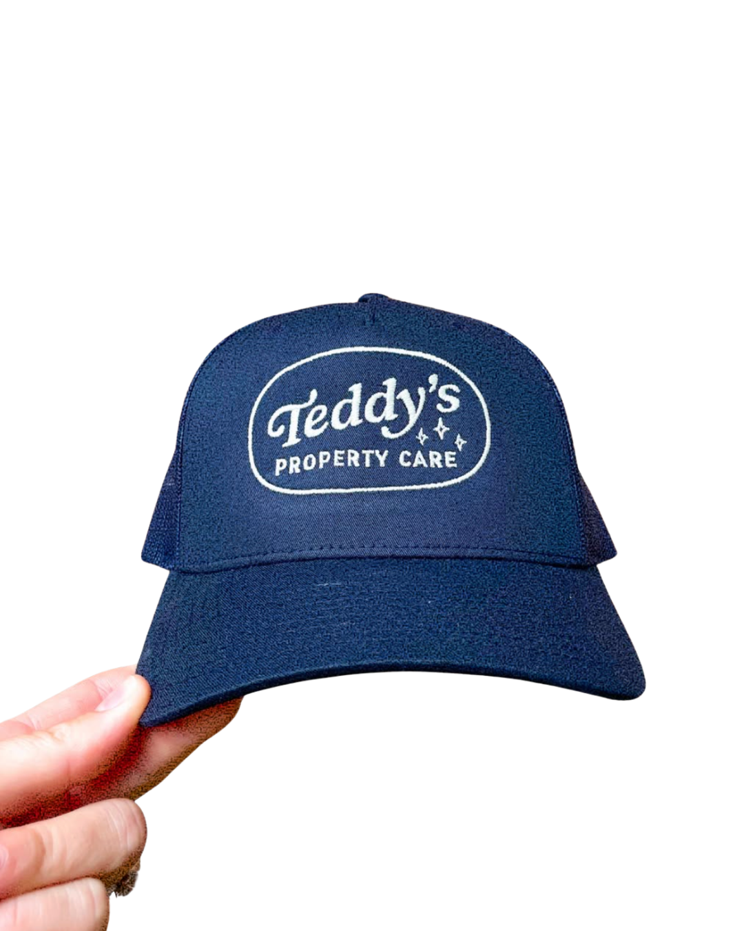 Merch Images.png