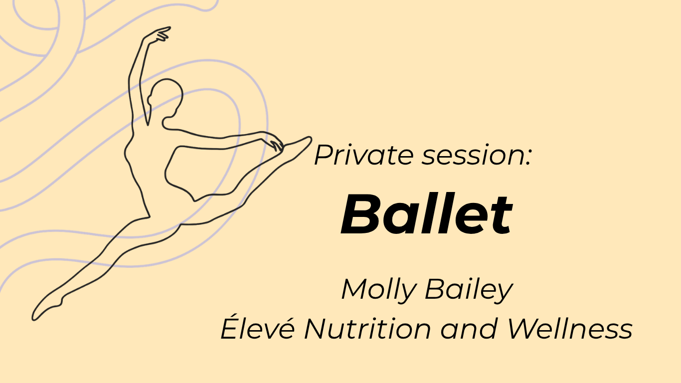 ENW Ballet Appointment.png