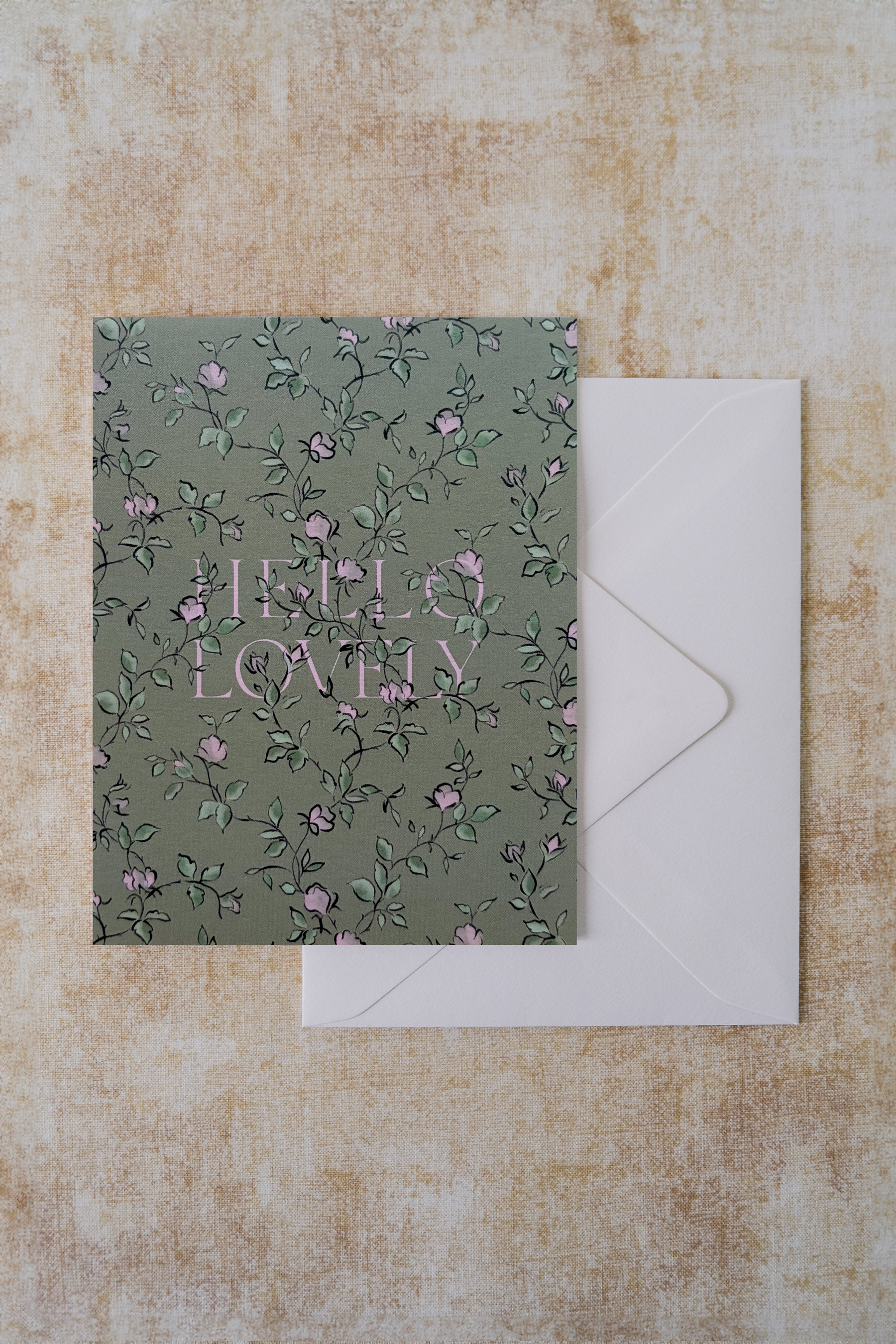 GreetingCard_HelloLovely_Green.png