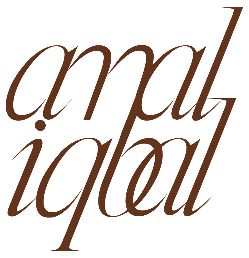 Amal Iqbal