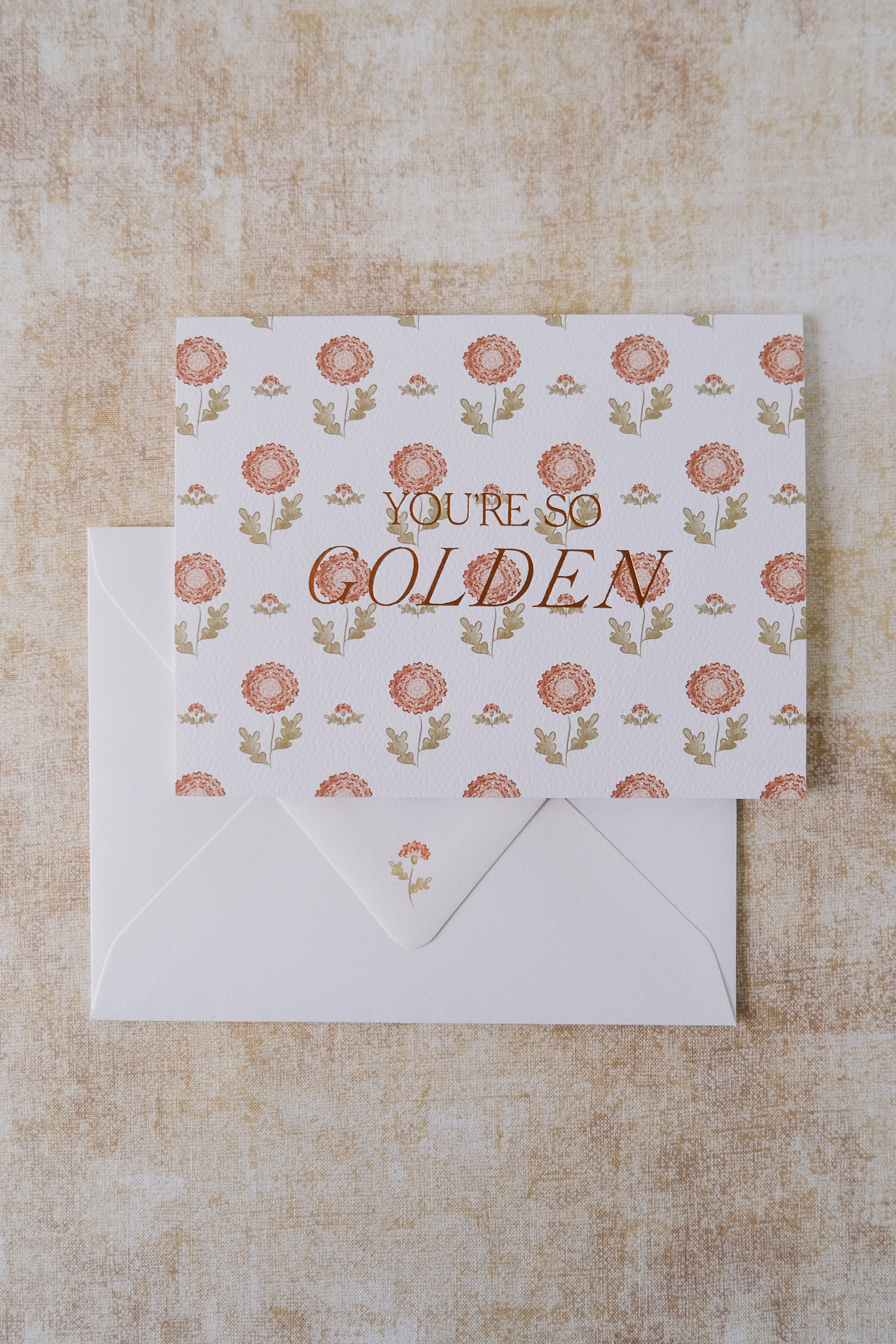Marigold_GreetingCard.png