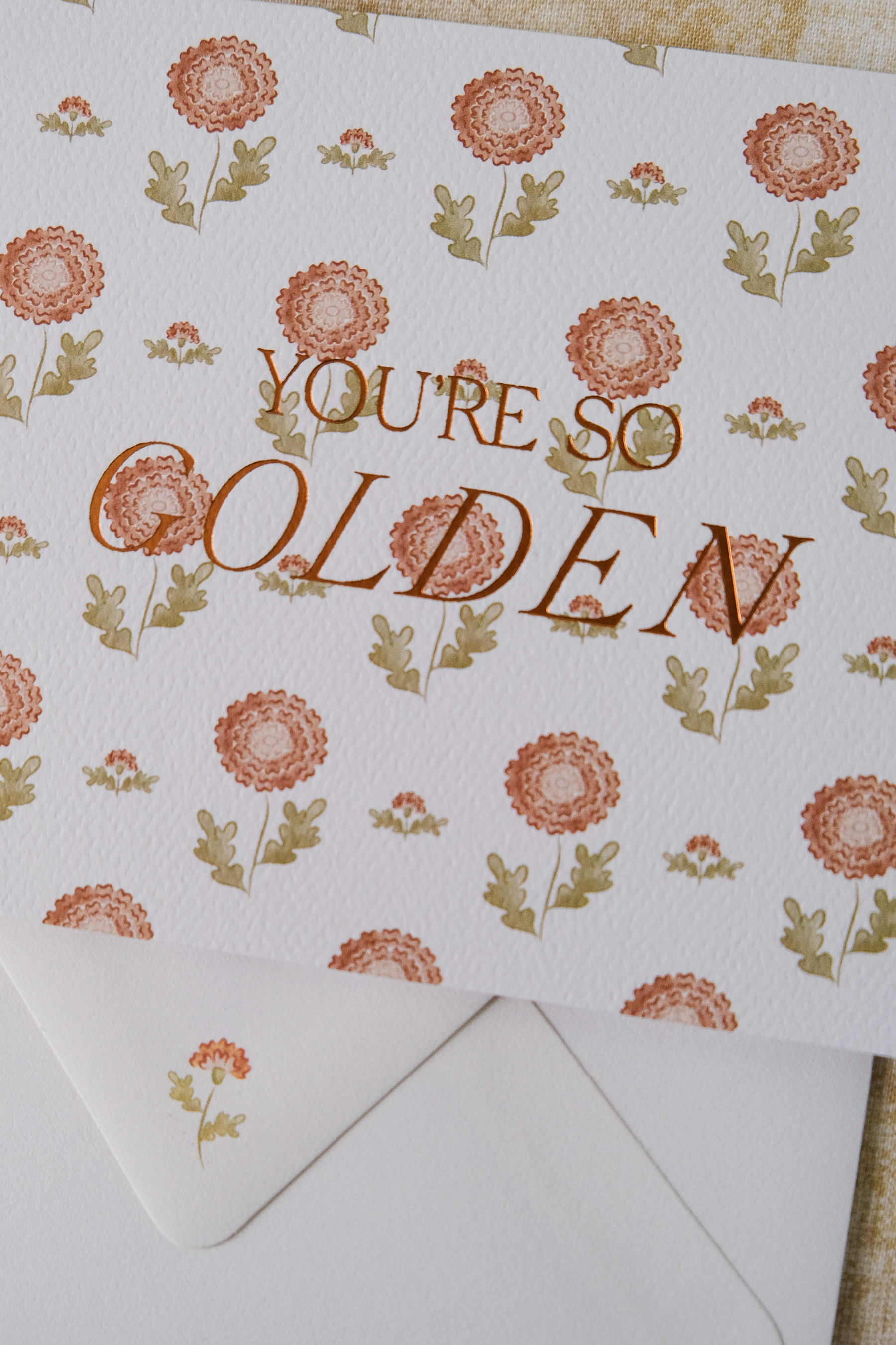 Marigold_GreetingCard2.png