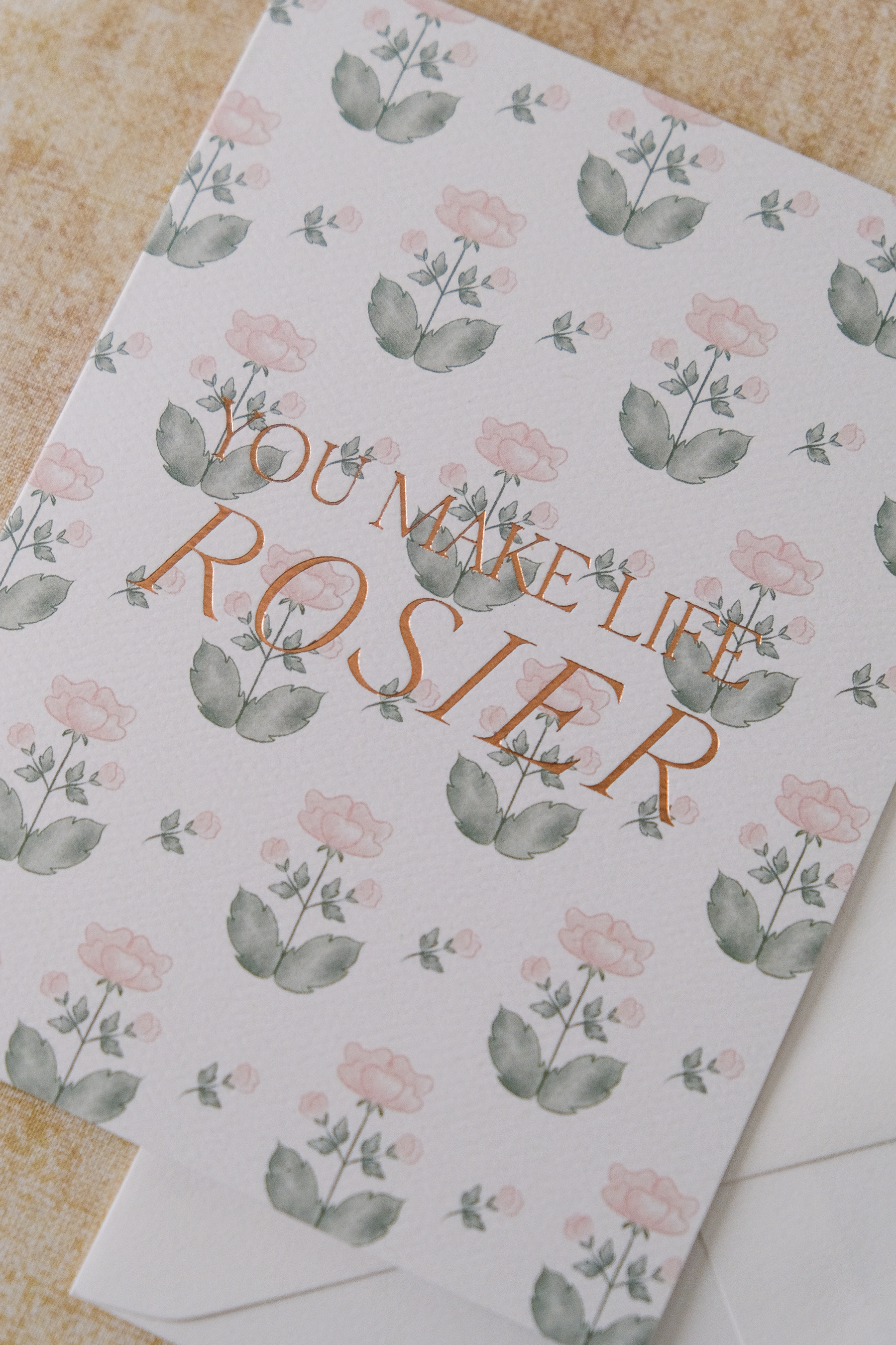 Rose_GreetingCard2.png