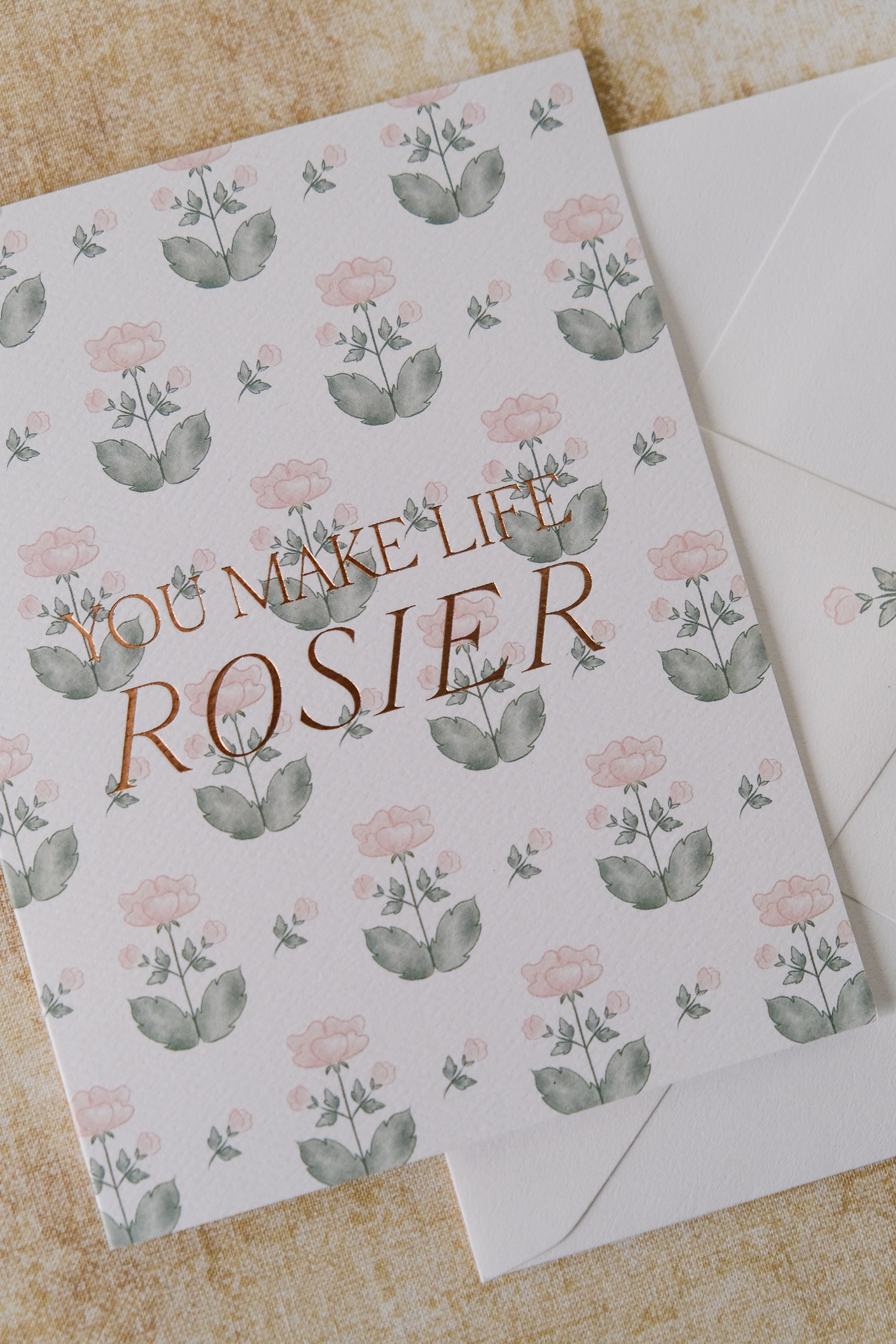 Rose_GreetingCard3.png