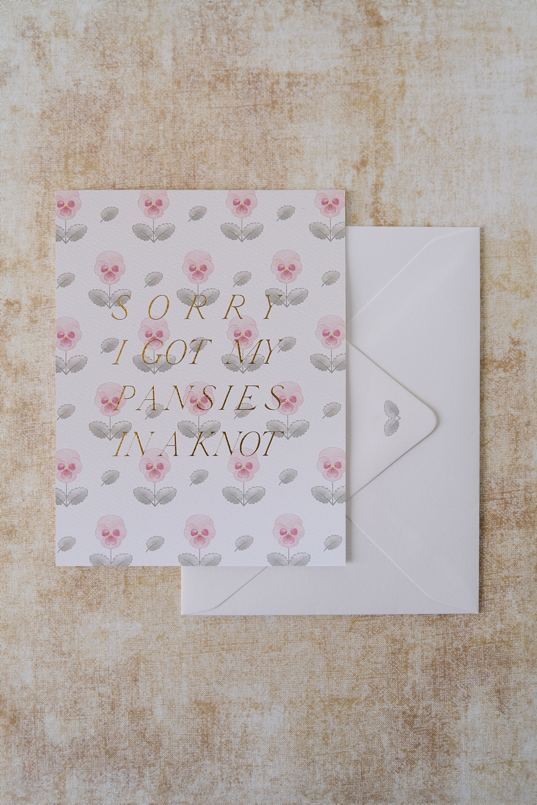 GreetingCard_Pansy.png