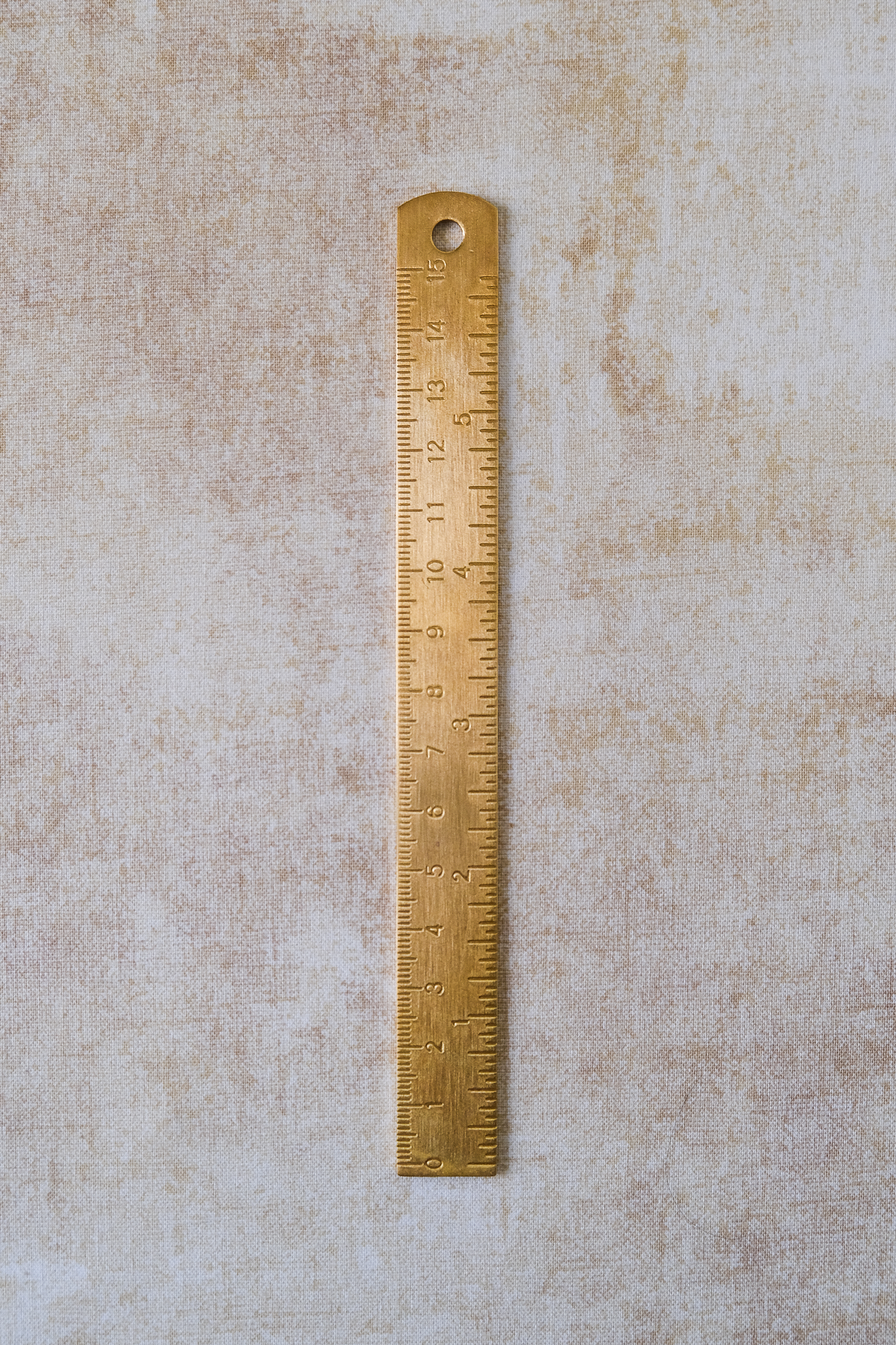 BrassRuler.png