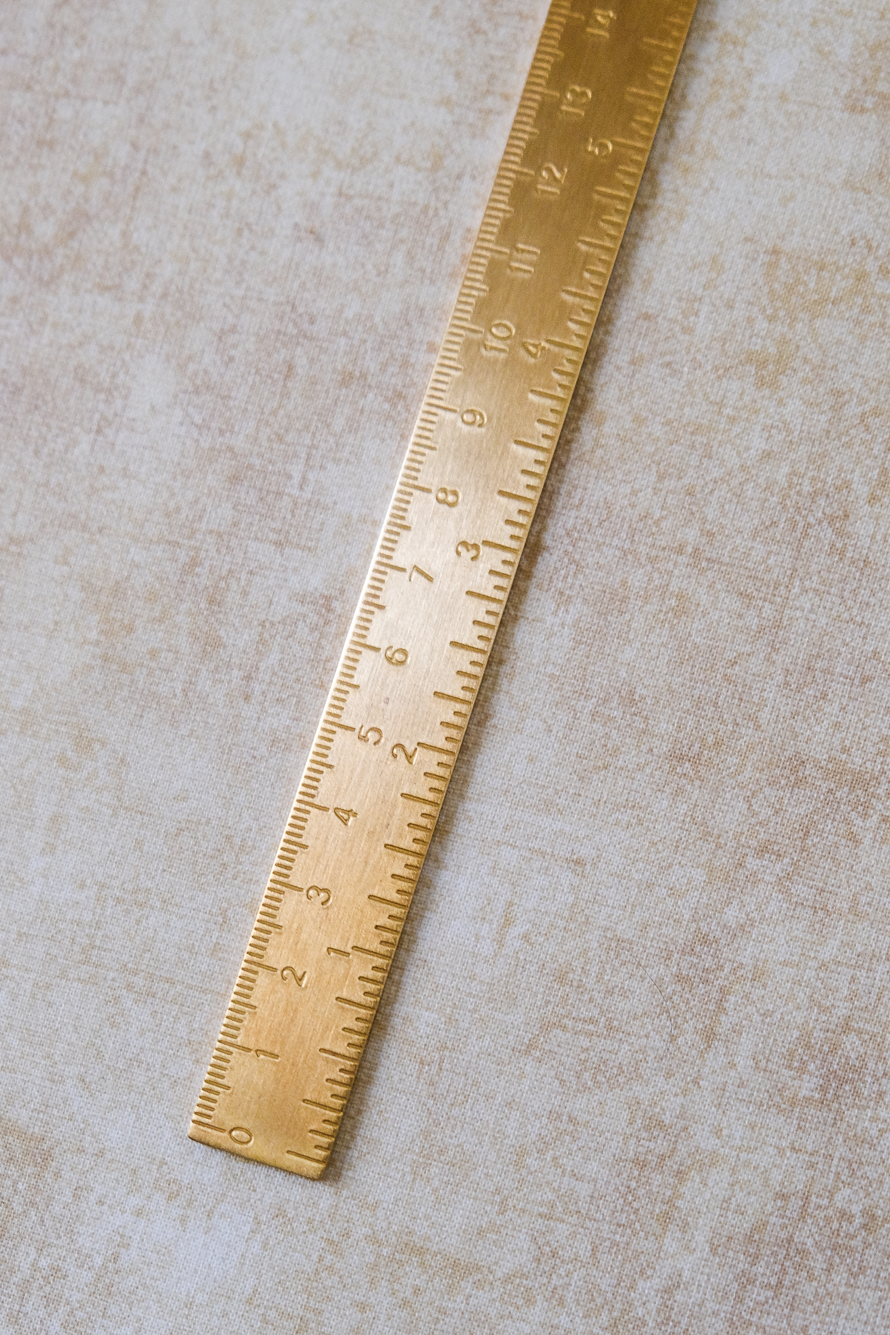 BrassRuler2.png