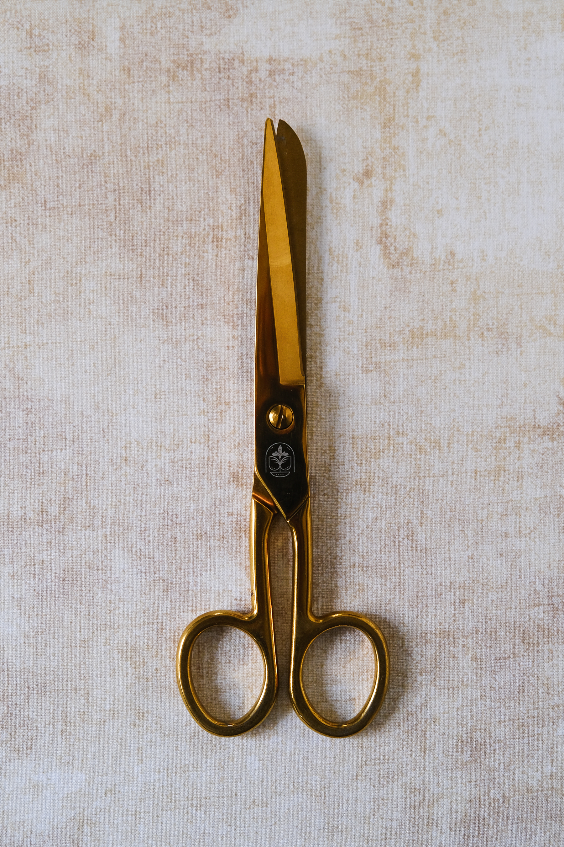 Studio Scissors