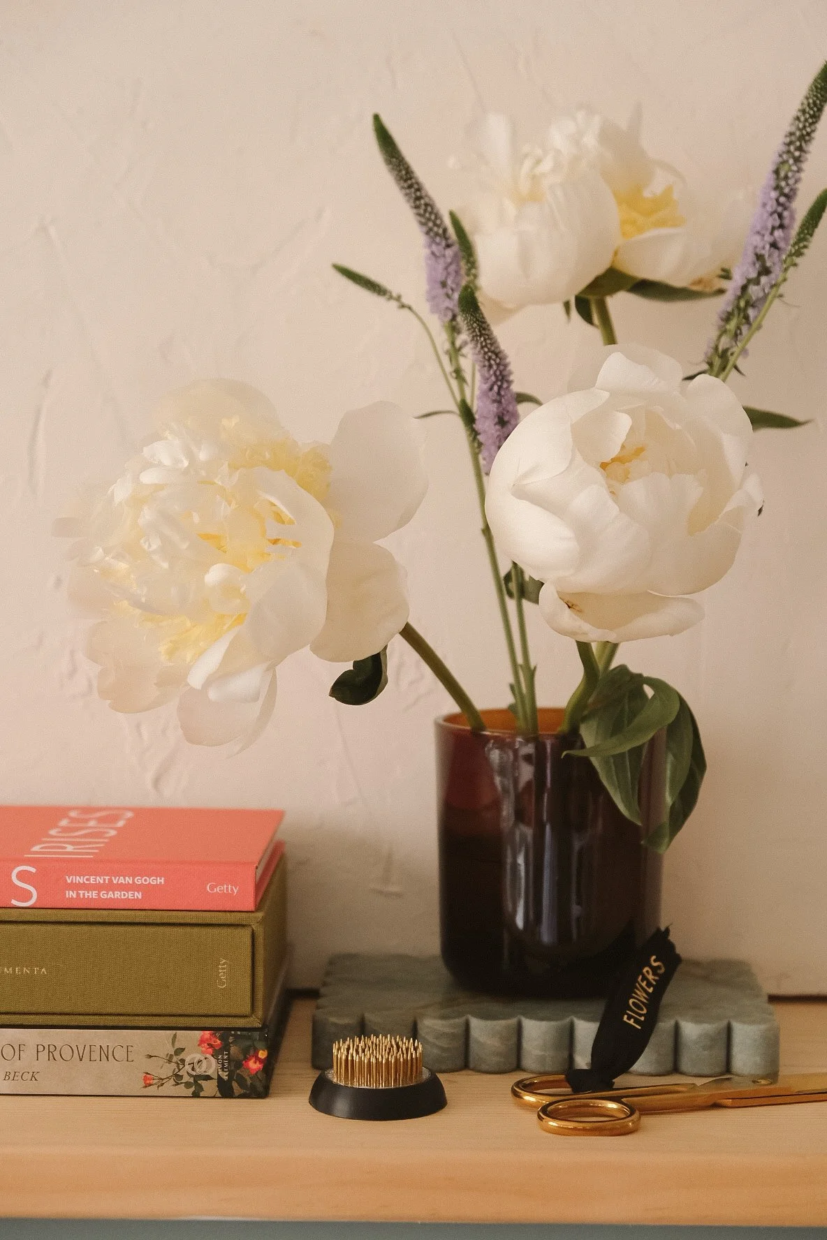 AMAL_Lifestyle23_AmberStudioVessel_2.JPG