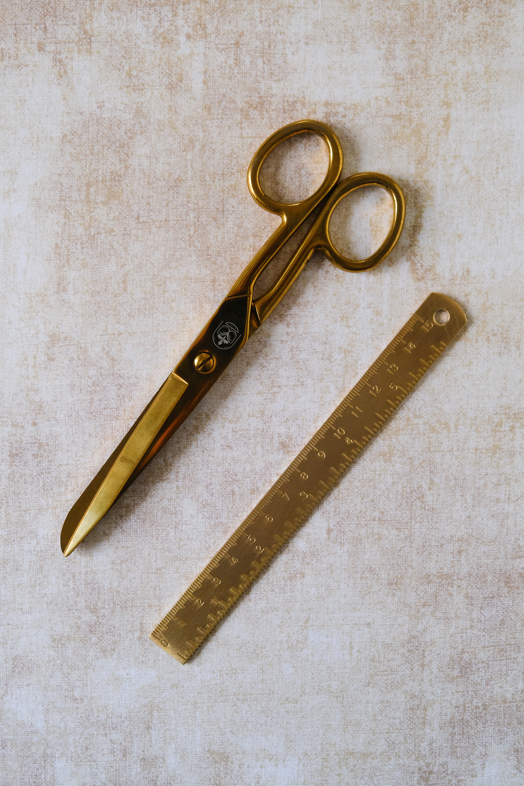 DeskAccessories.png