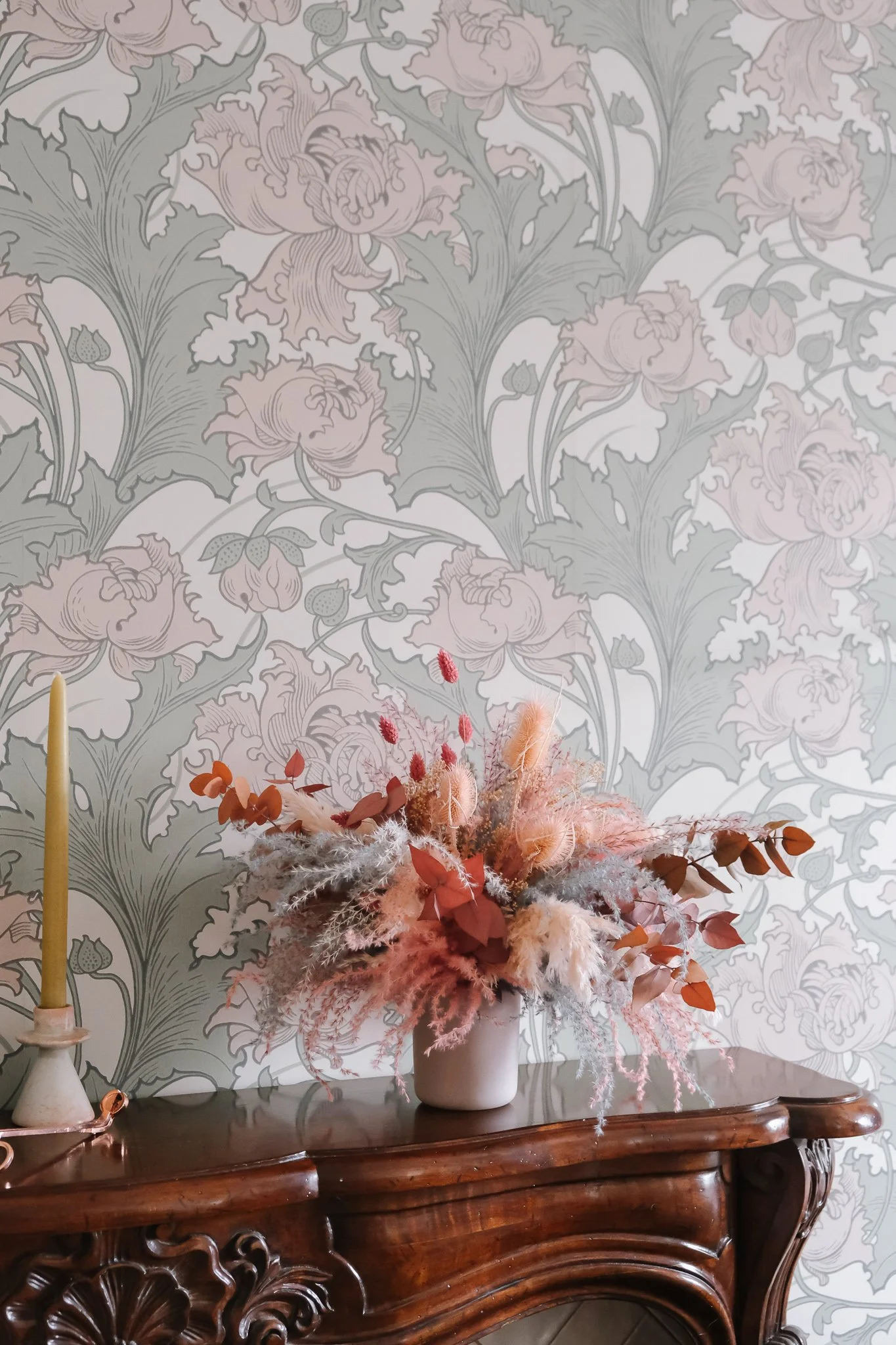 AMAL_Studio Vessel_Rose_2.jpg