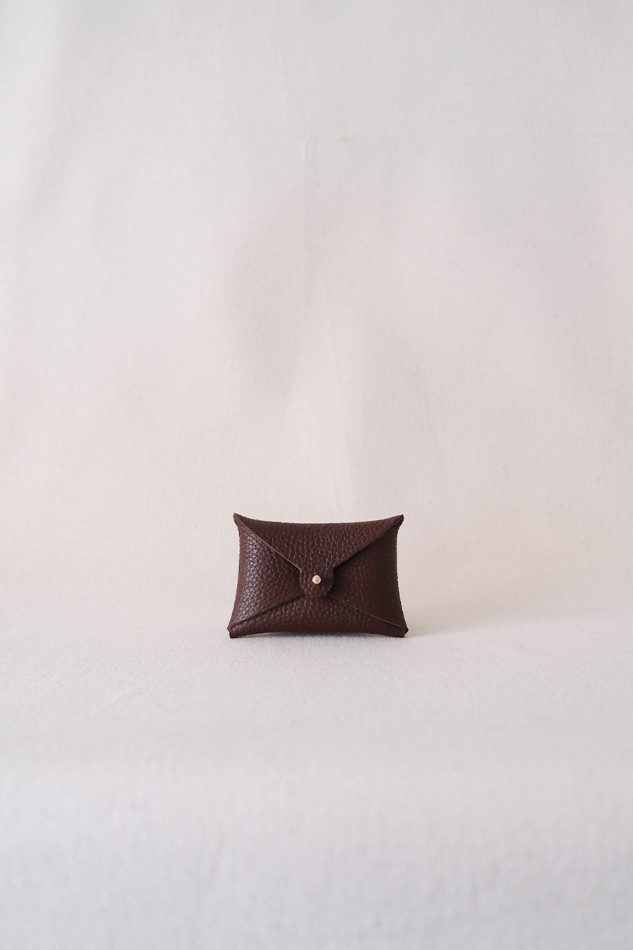Keepsake_Oxblood_Front.png