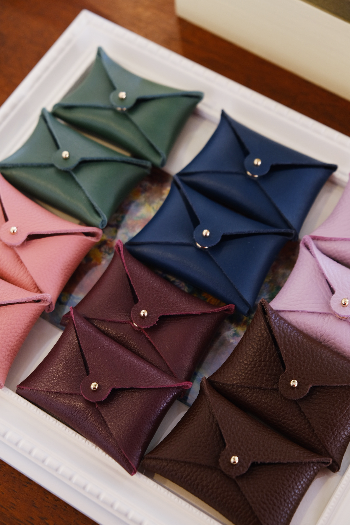 FH_Leather_24_Keepsake.png
