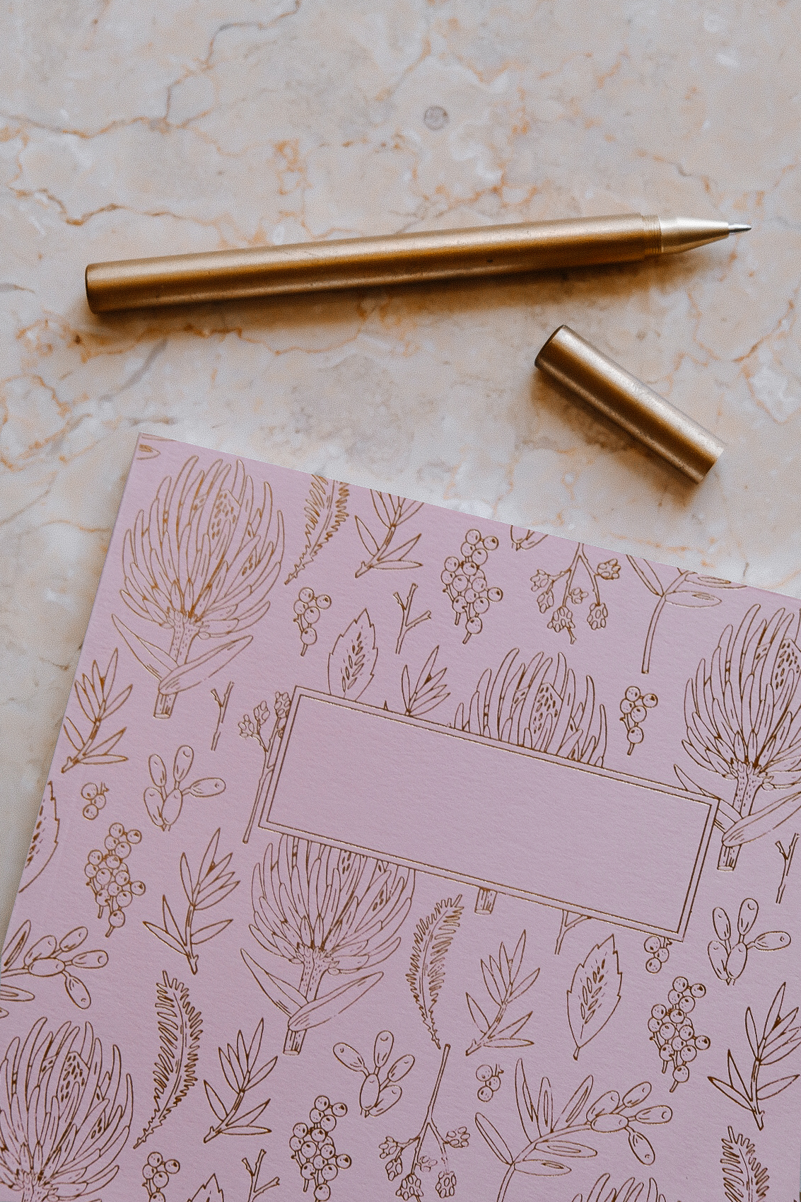 Protea_Journal_Pink_2.png