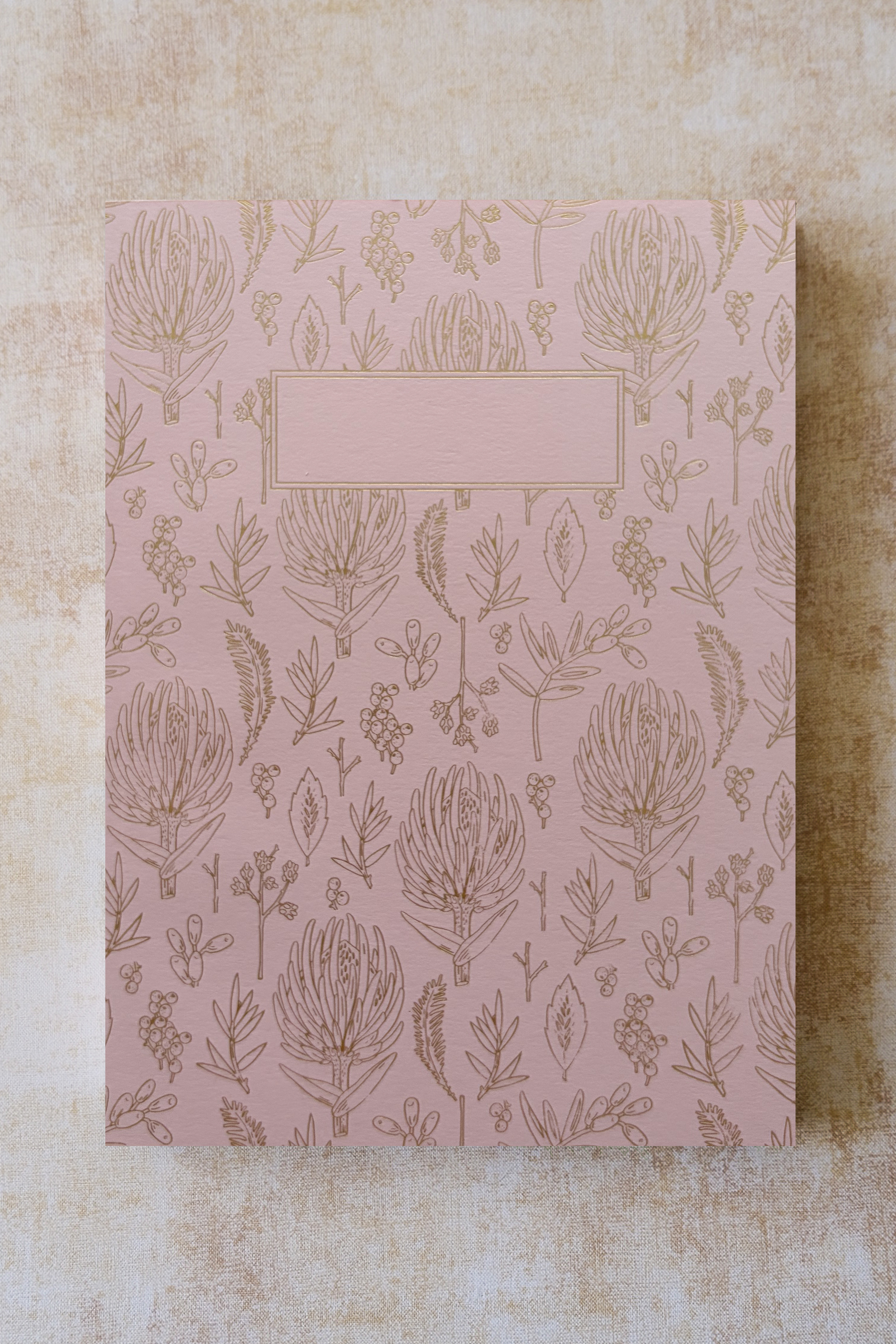 Notebook_Letterpressed_Pink.png