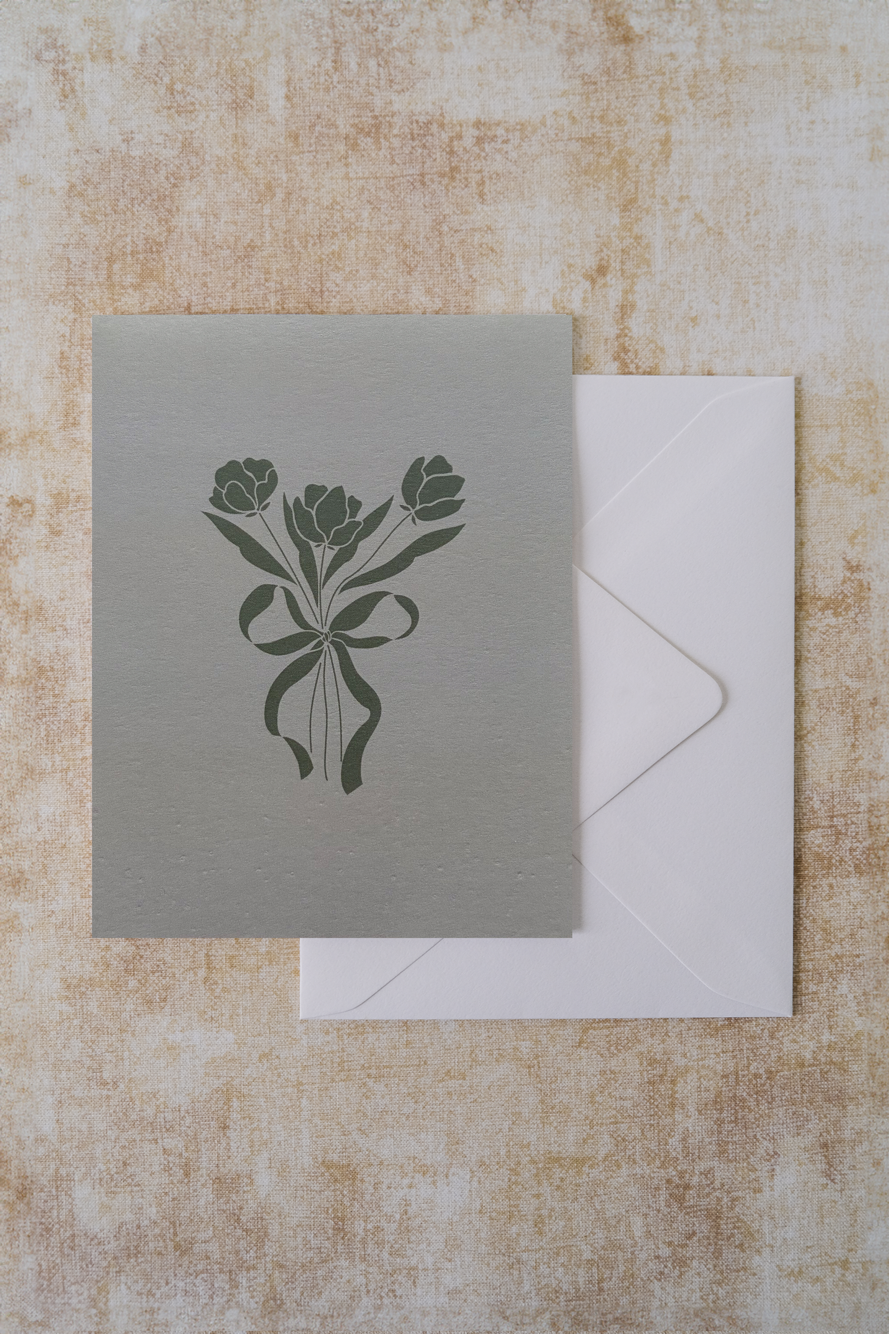 GreetingCard_LovelyBouq_Green.png