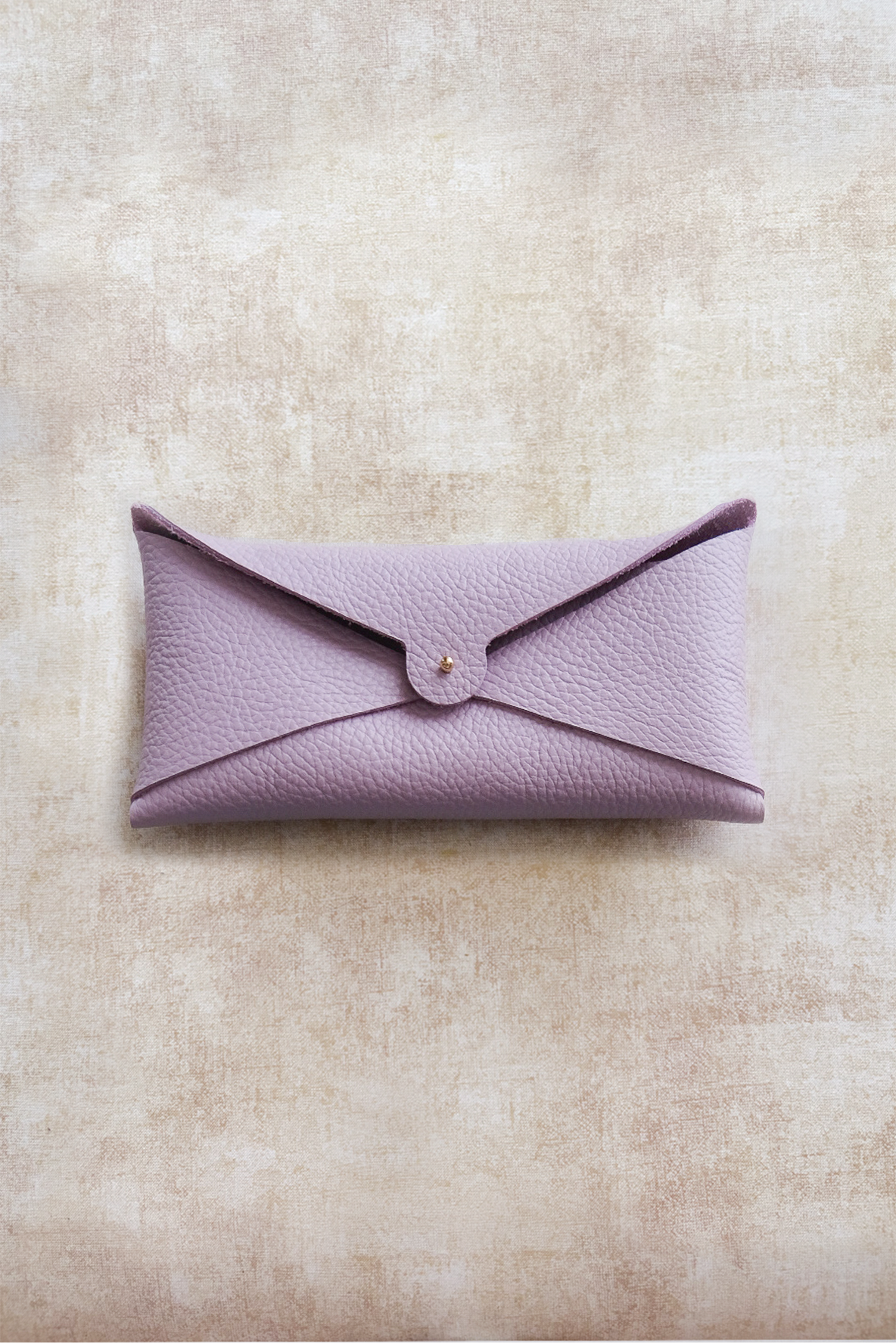 Atelier_Grande_Lilac_Front.png
