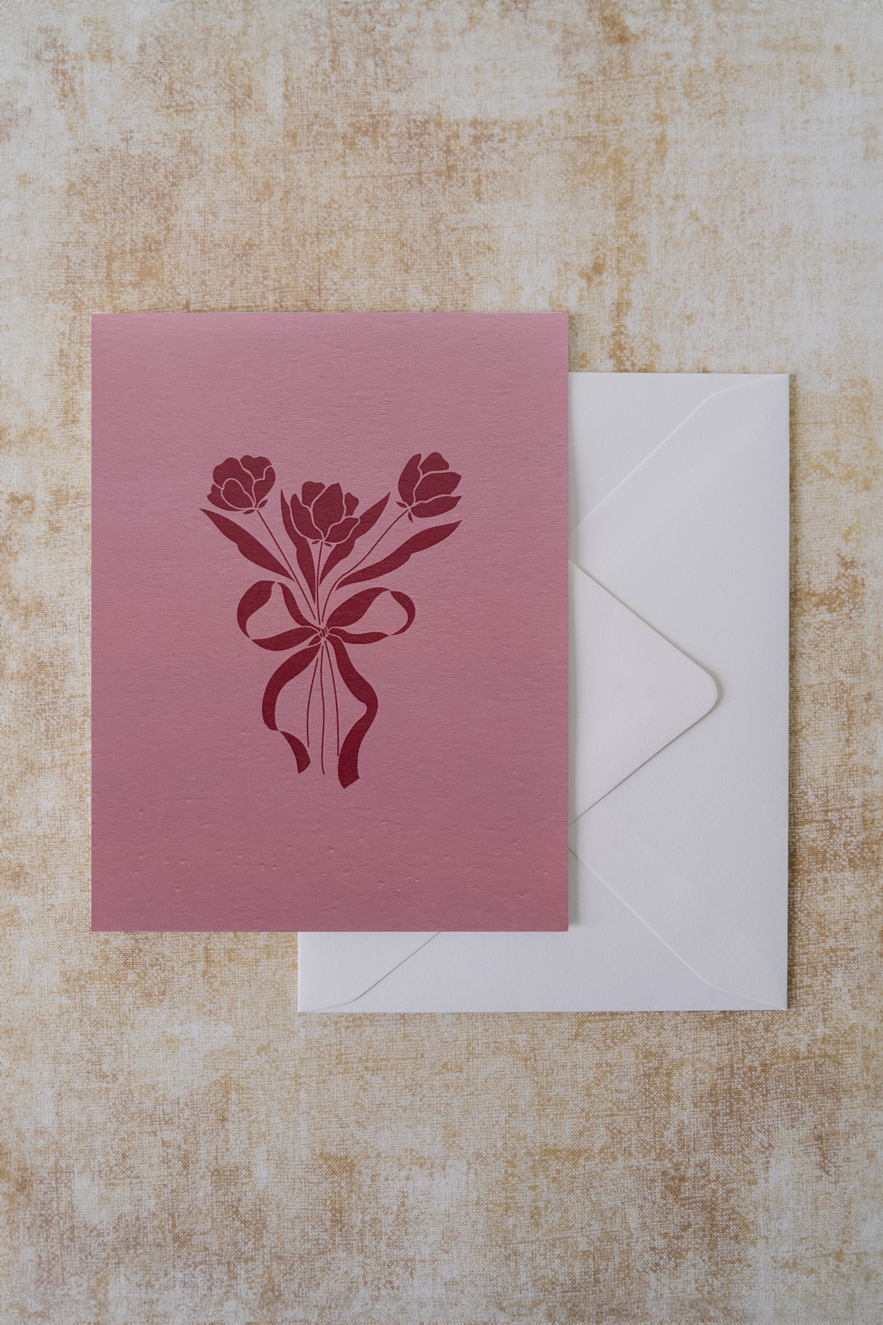 GreetingCard_LovelyBouq_Pink.png