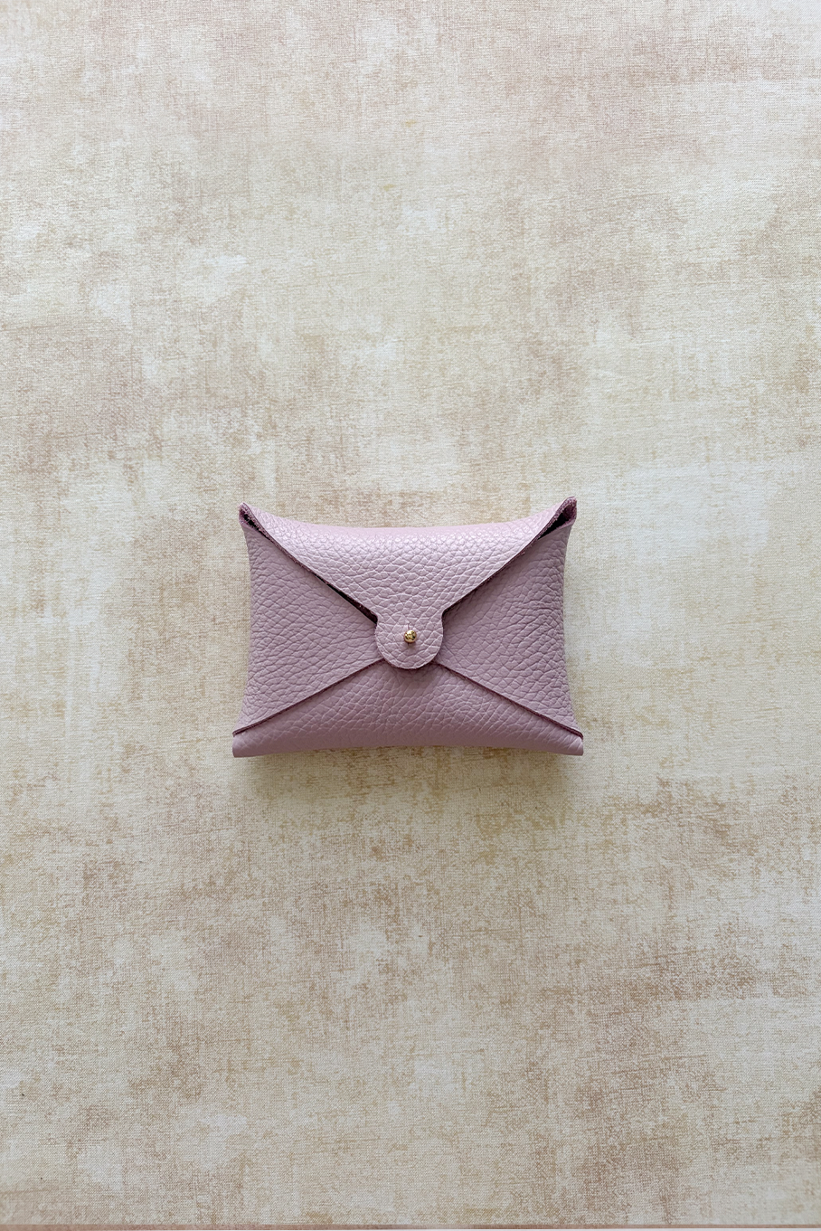 Classic_Lilac_Front.png (Copy)