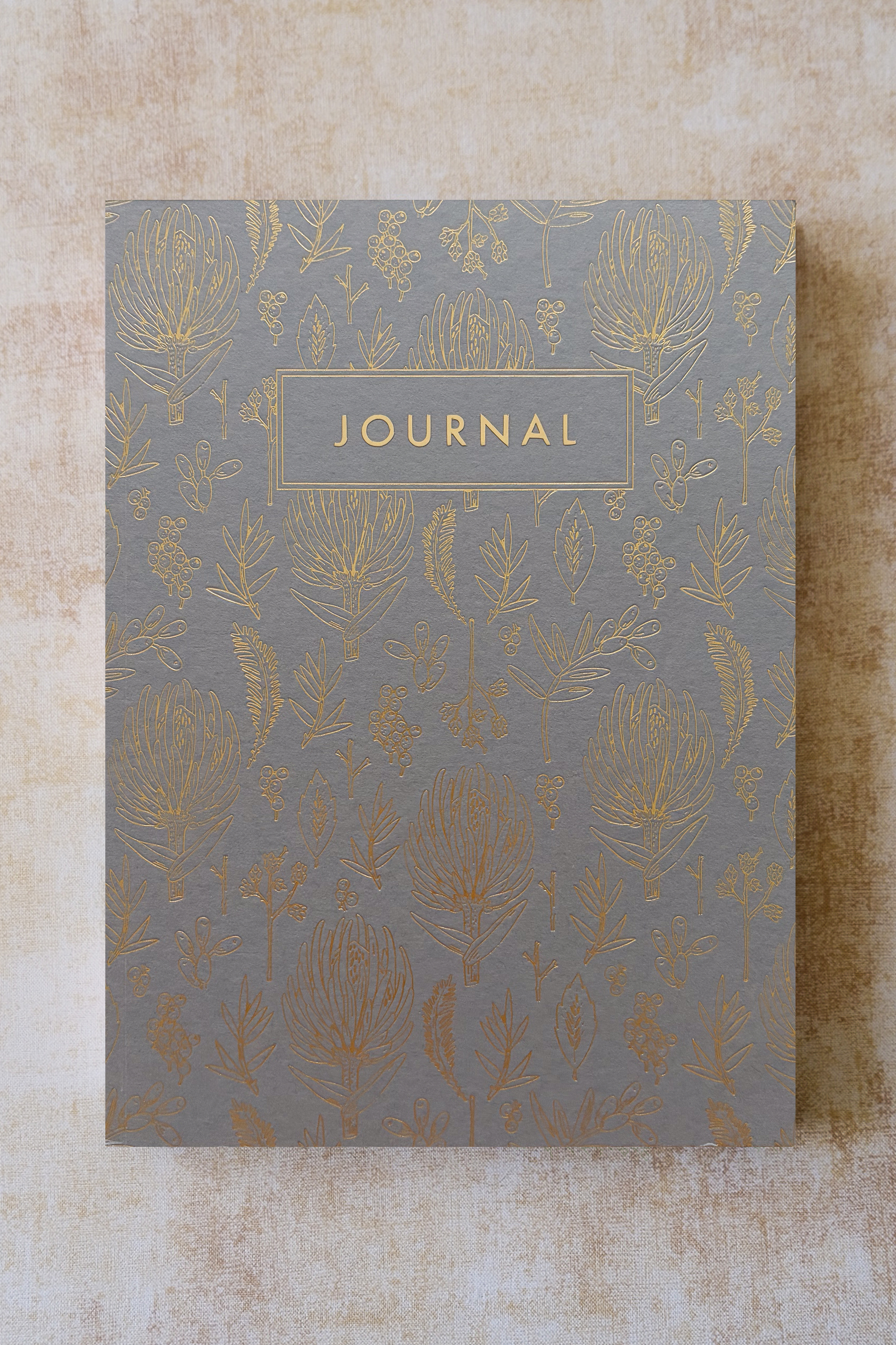 Notebook_Letterpressed_Gray_Personalized.png