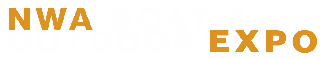 NWA Boat and Outdoor Expo