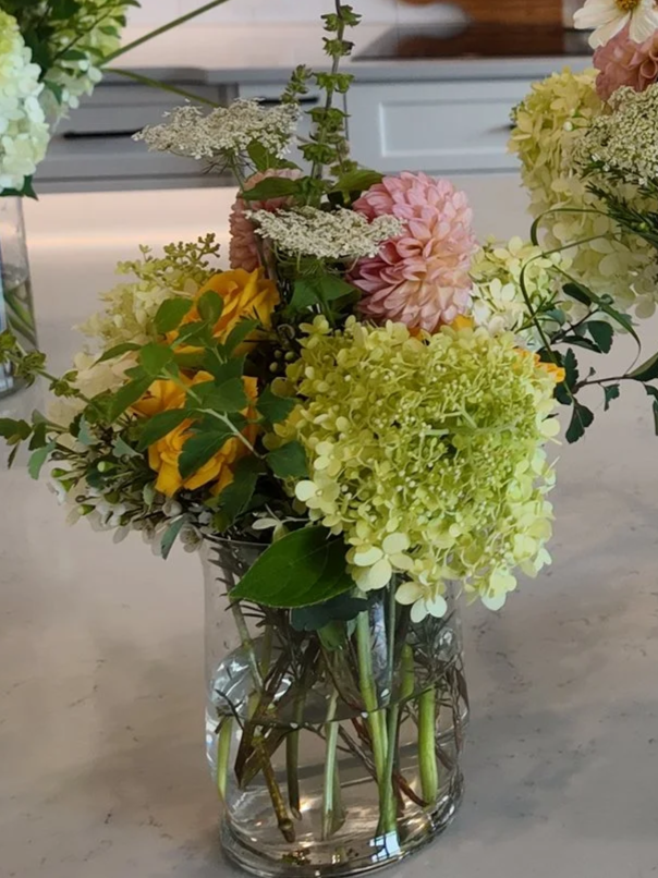 SalemFloralWorks3.png