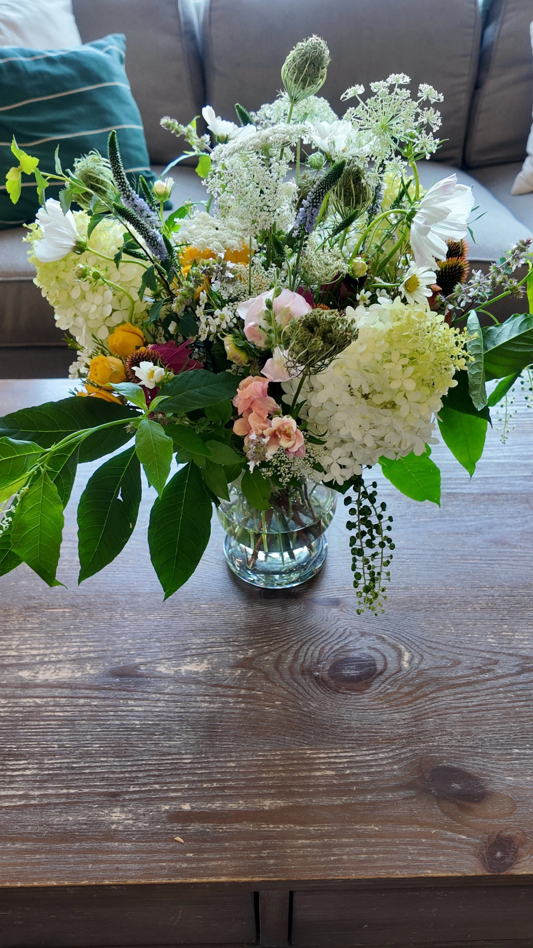 SalemFloralWorks13.png