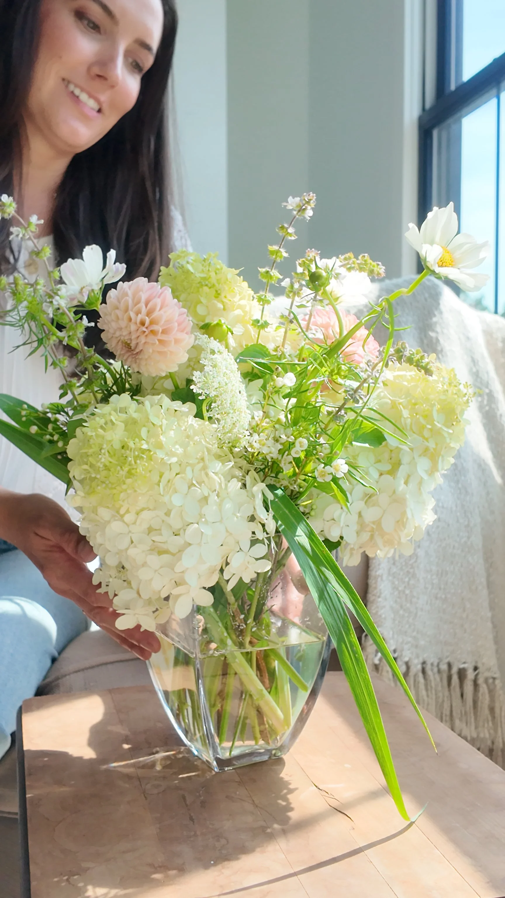 SalemFloralWorks208.JPG