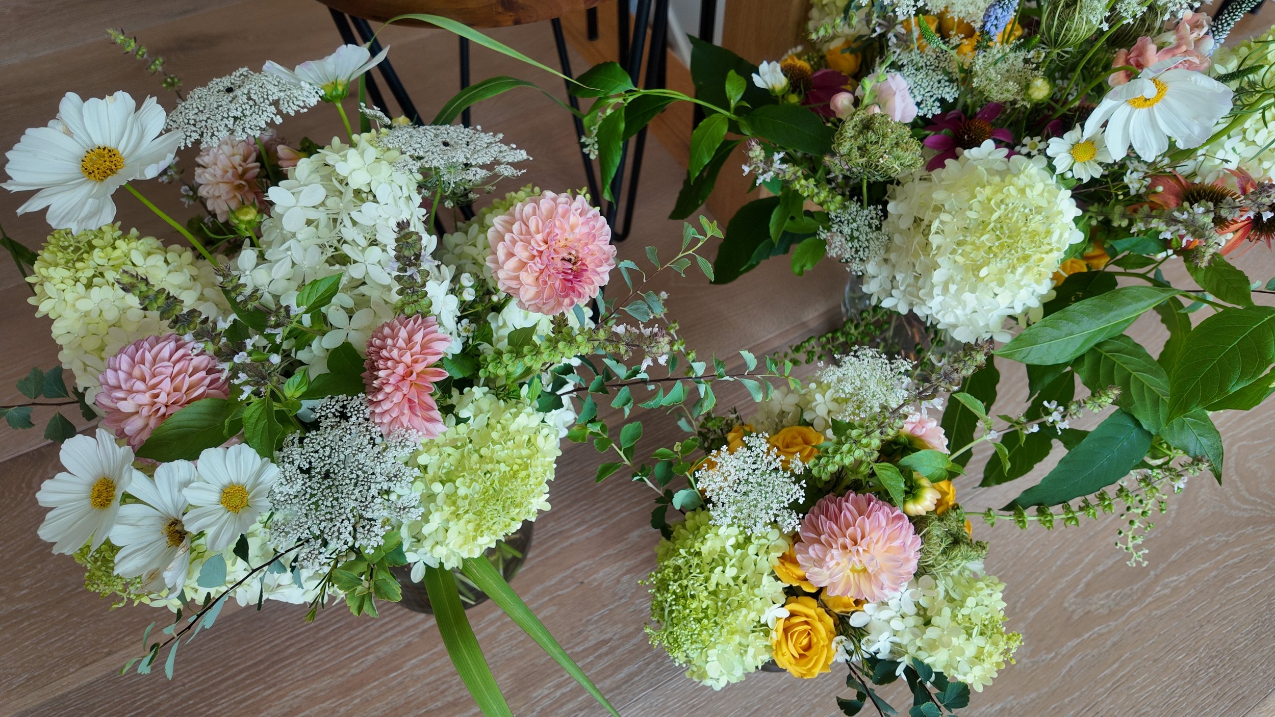 SalemFloralWorks258.JPG