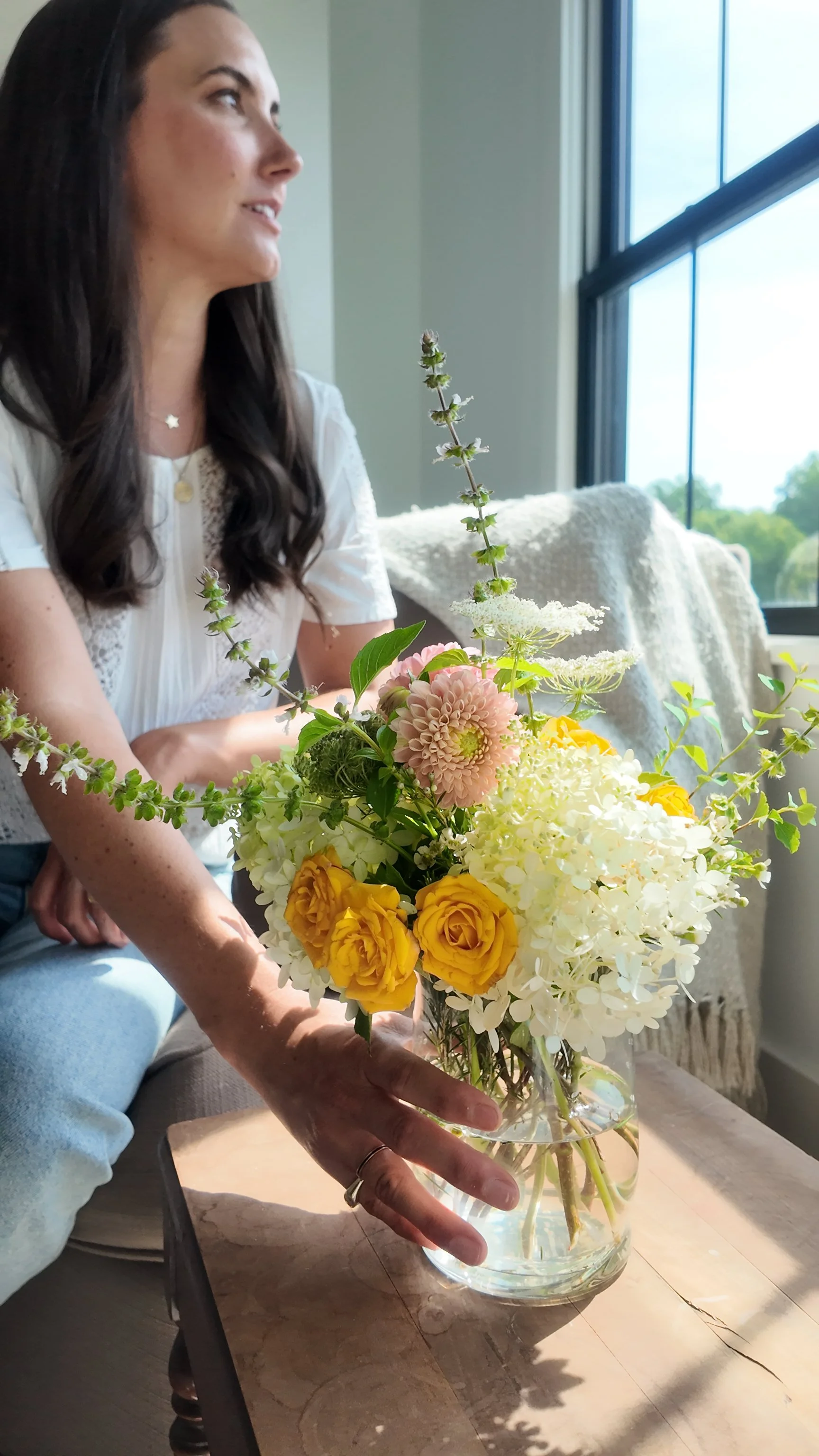 SalemFloralWorks226.JPG
