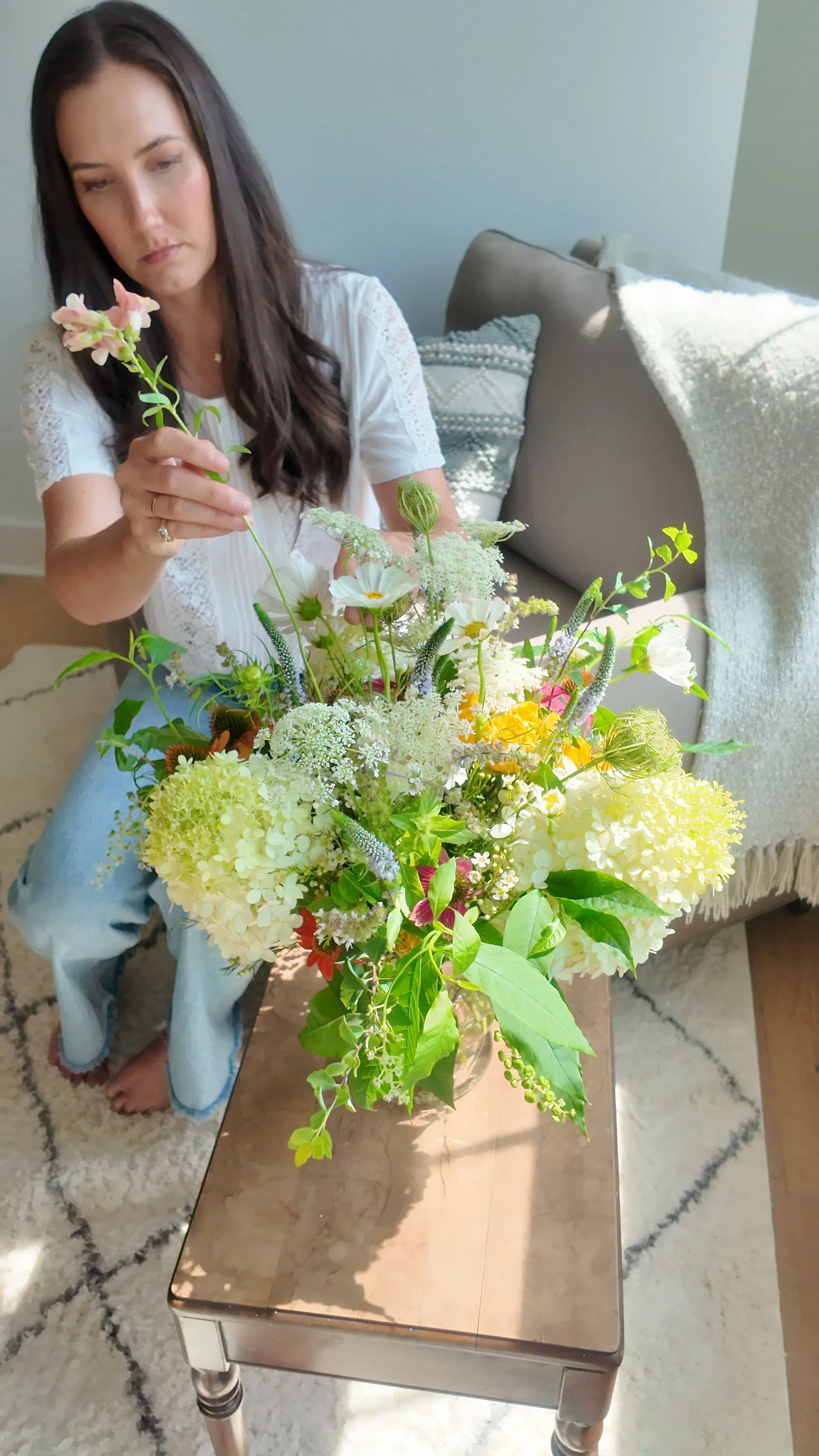 SalemFloralWorks238.JPG