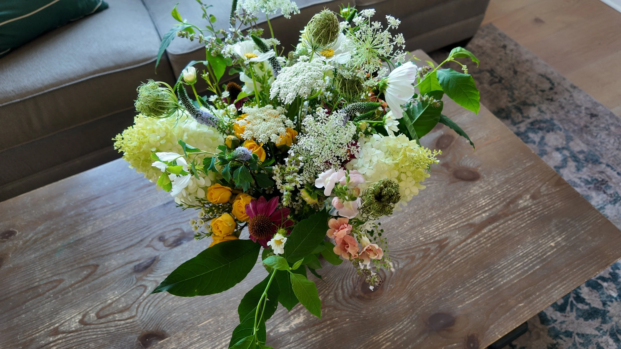 SalemFloralWorks20.JPG