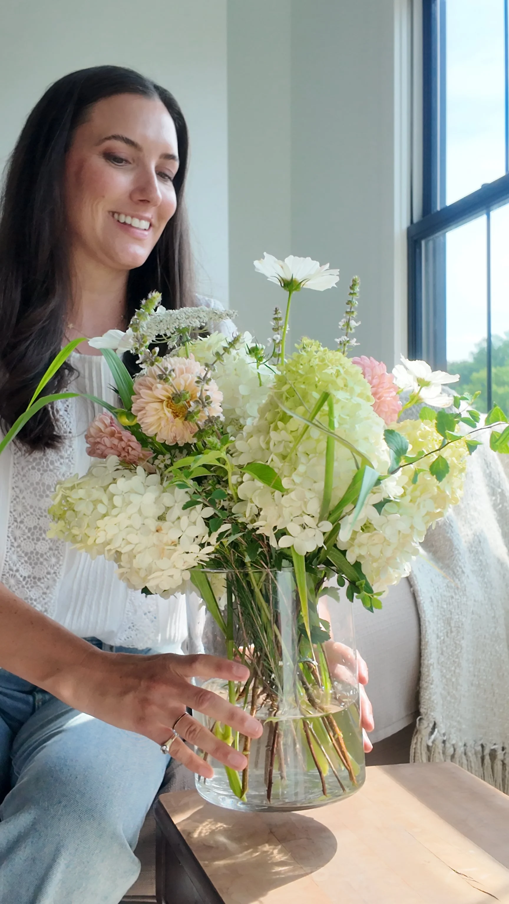 SalemFloralWorks177.JPG
