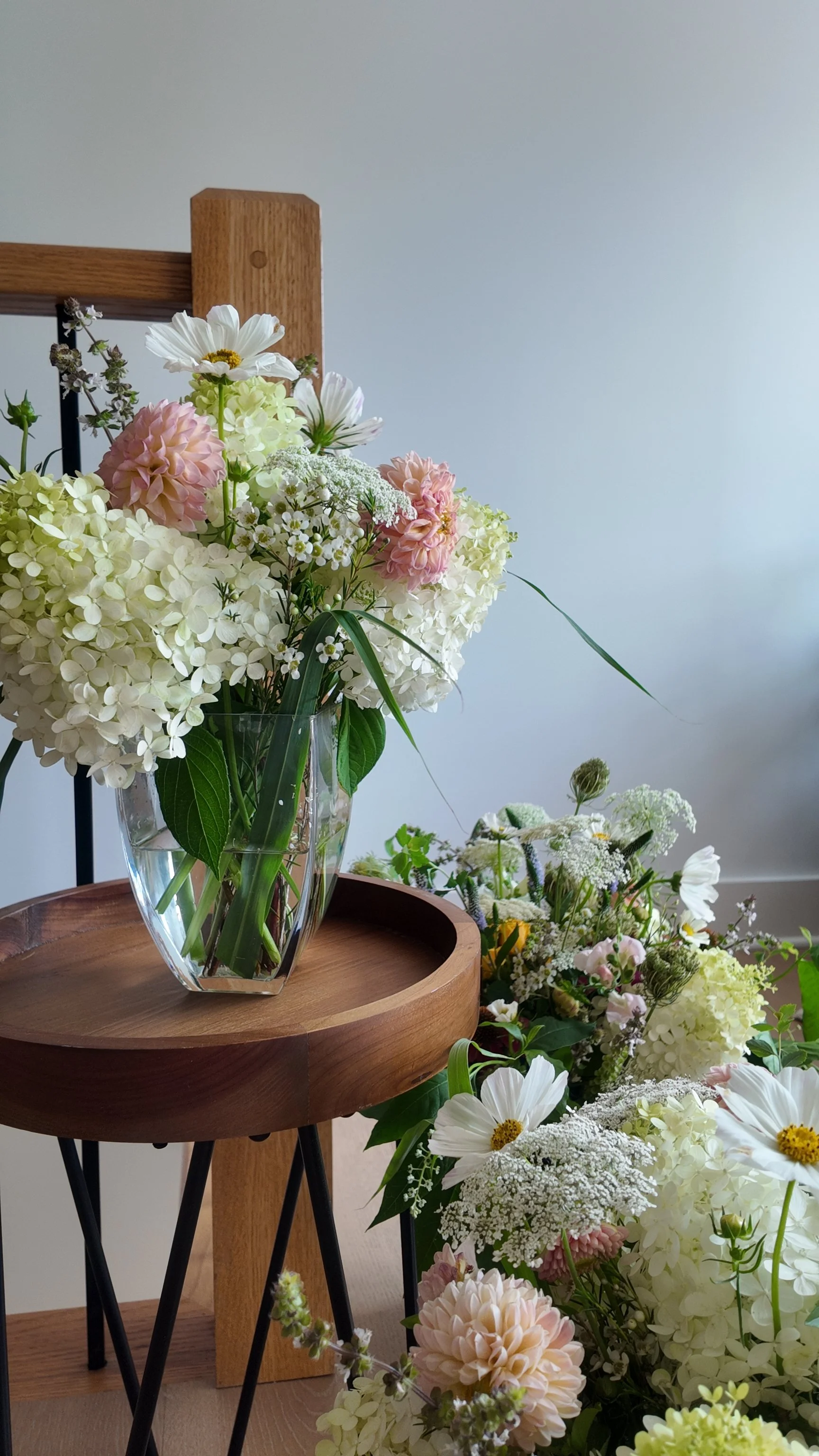 SalemFloralWorks254.JPG
