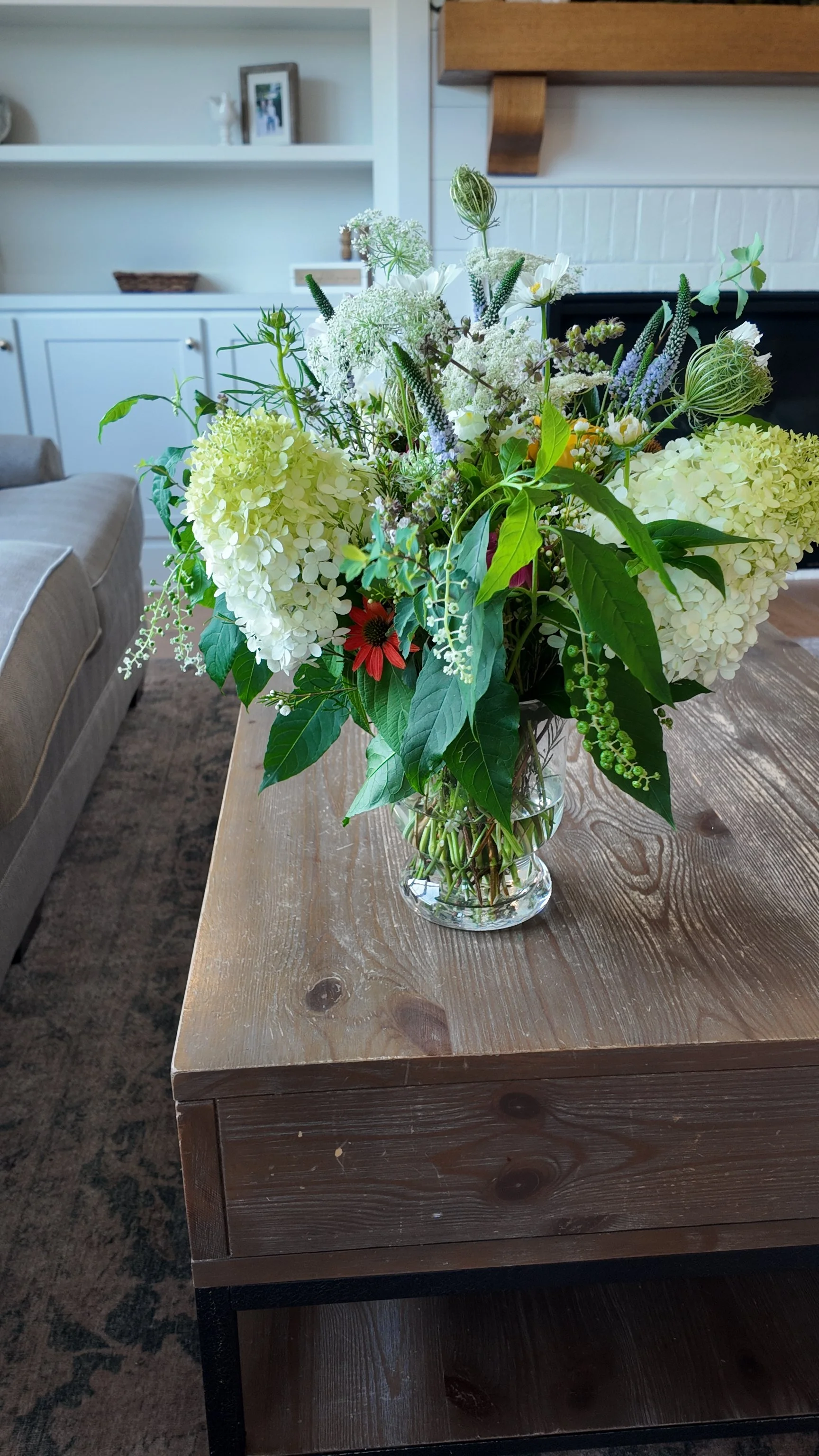 SalemFloralWorks11.JPG