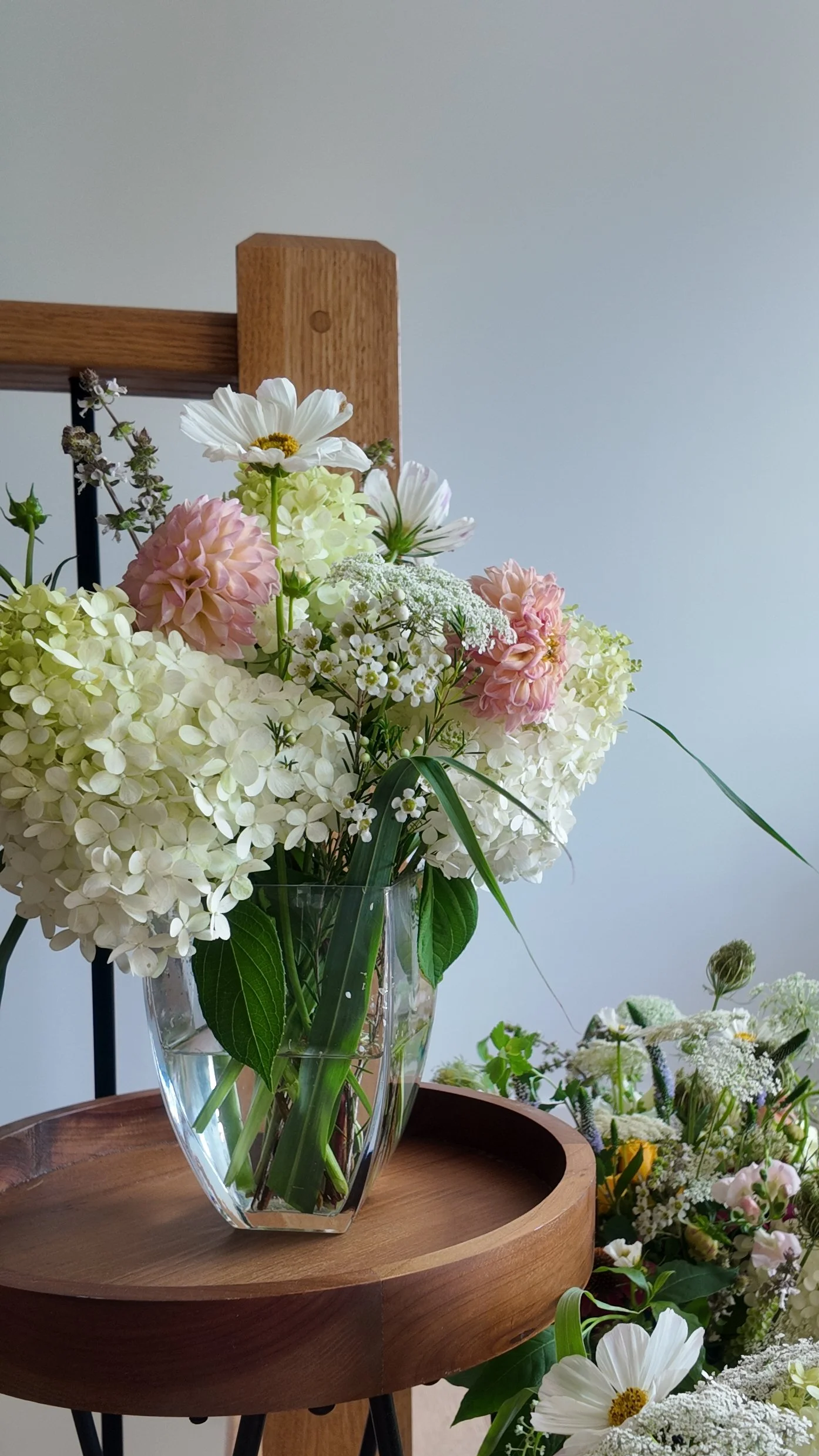 SalemFloralWorks254.png