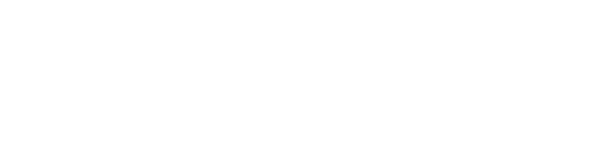 Salem Floral Works