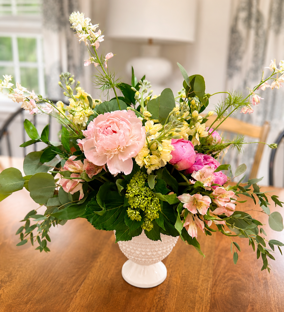 Floralarrangement.png