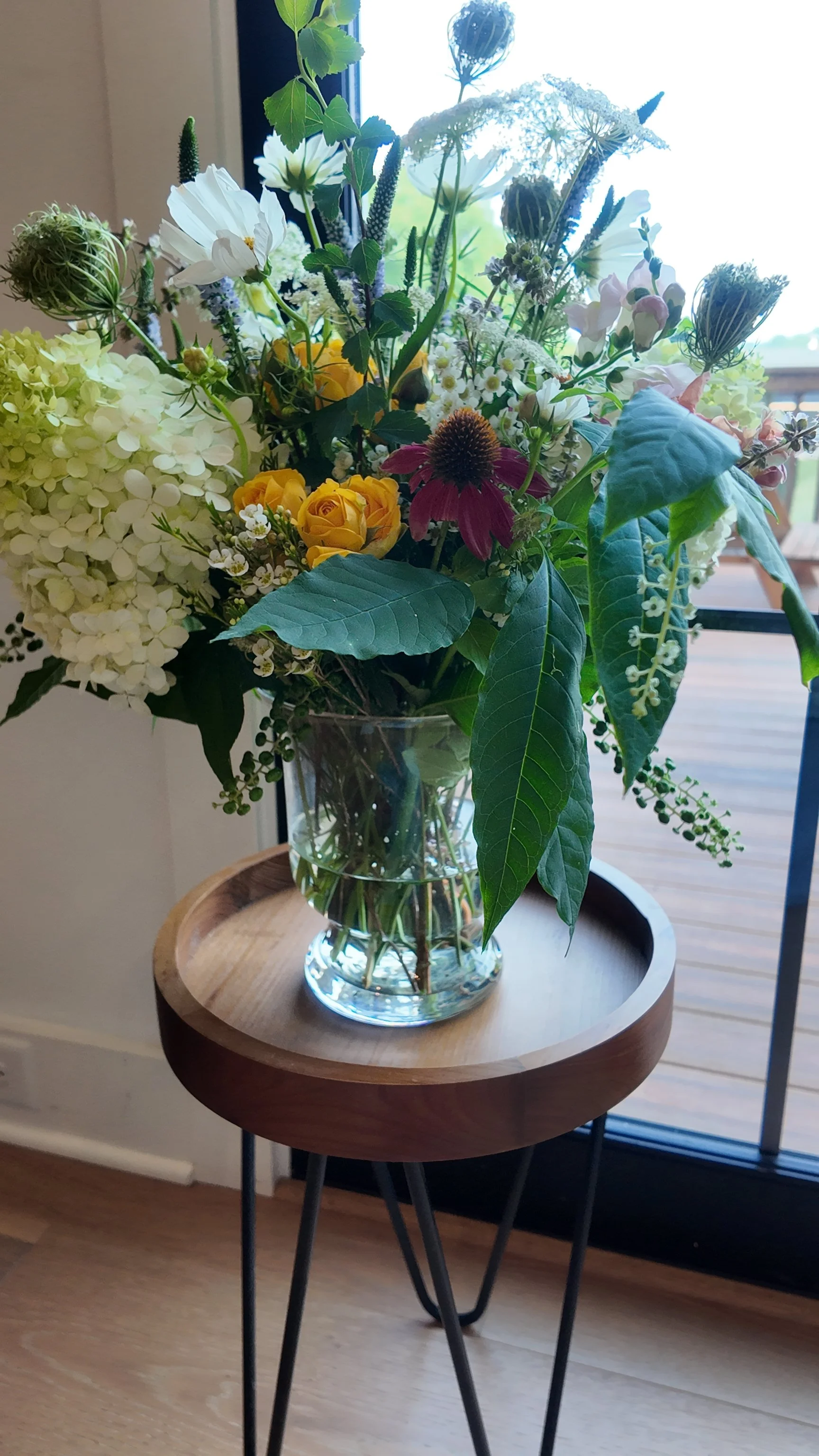 SalemFloralWorks9.JPG