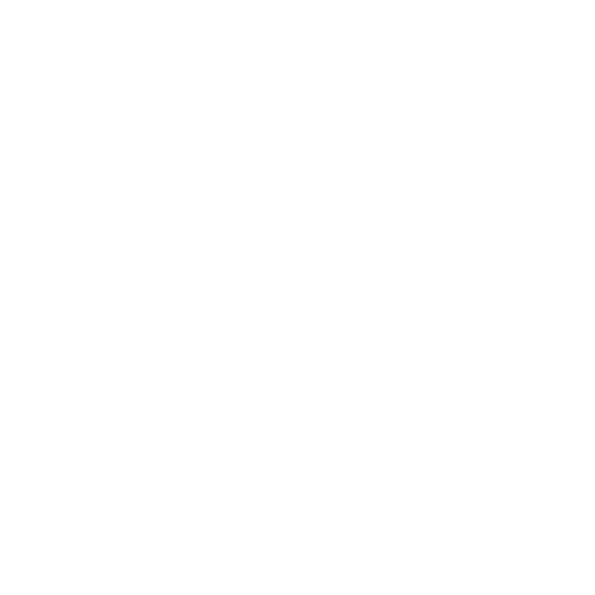 Close-up of a clock face with black hour and minute hands, black numbers, and a white background.
