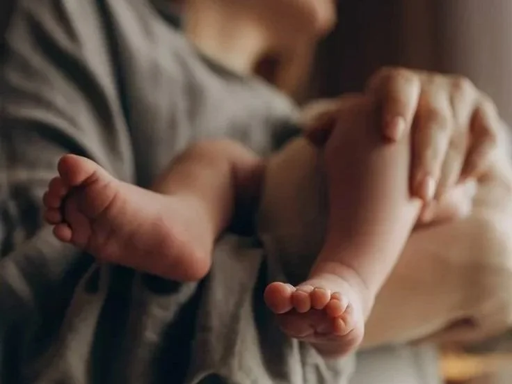 Birth Support