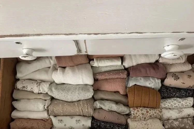 Soléa Nest