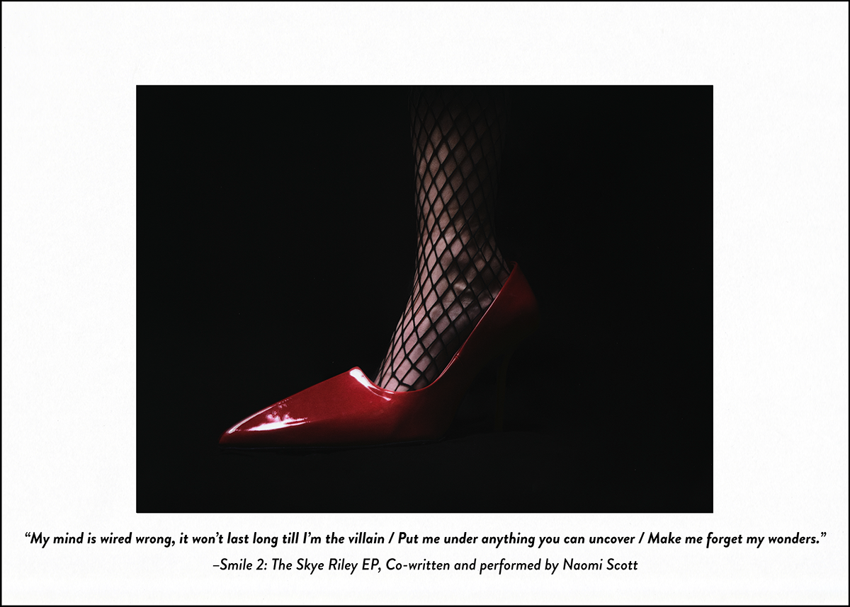 TEETH_Cover_Naomi Scott_by Ale Washington_05.png