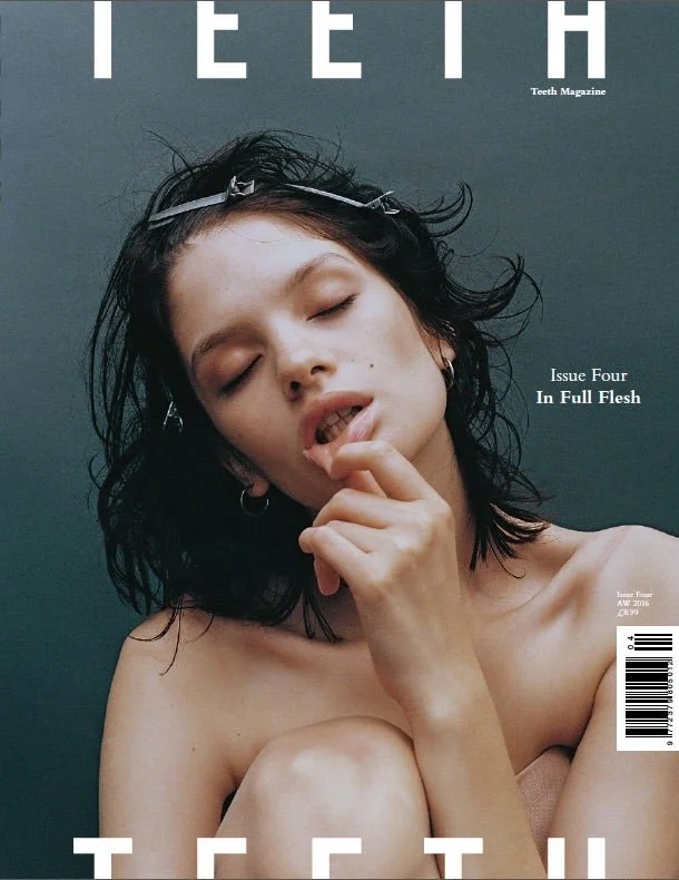Camilla_Cover.jpg