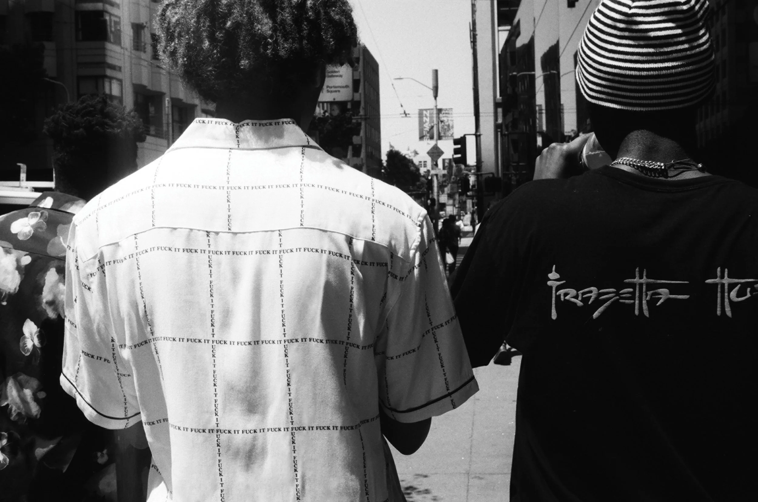 Teeth_Magazine_HUF_1.jpg