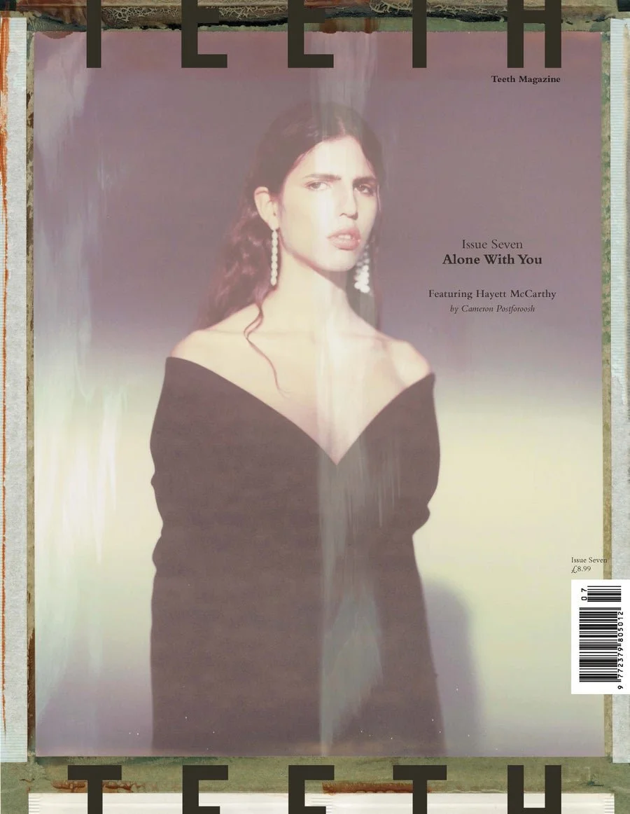 Hayett+Cover+with+Barcode.jpg