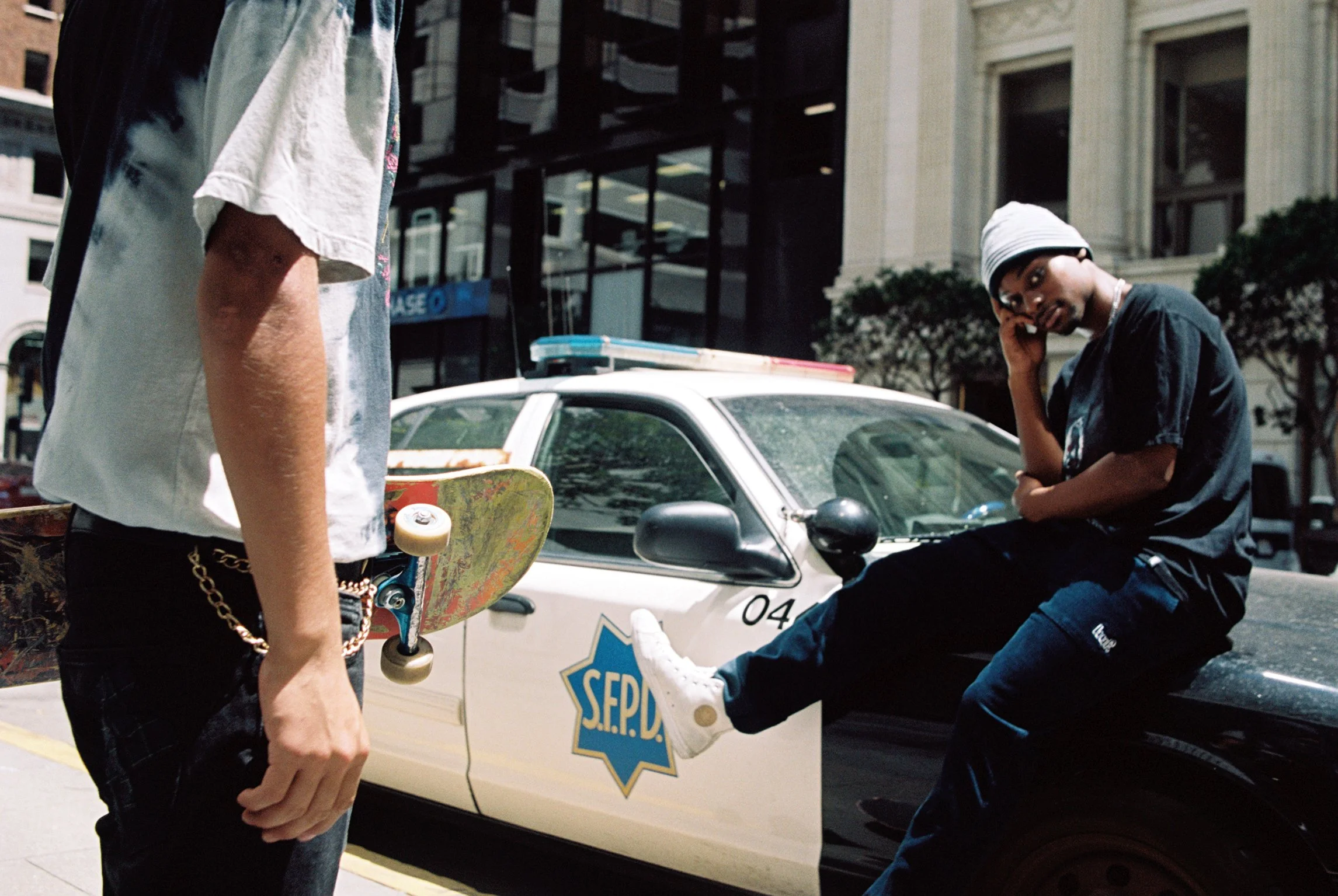 Teeth_Magazine_HUF_7.jpg
