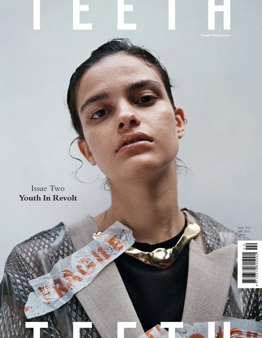 151202_Teeth2-Cover.jpg